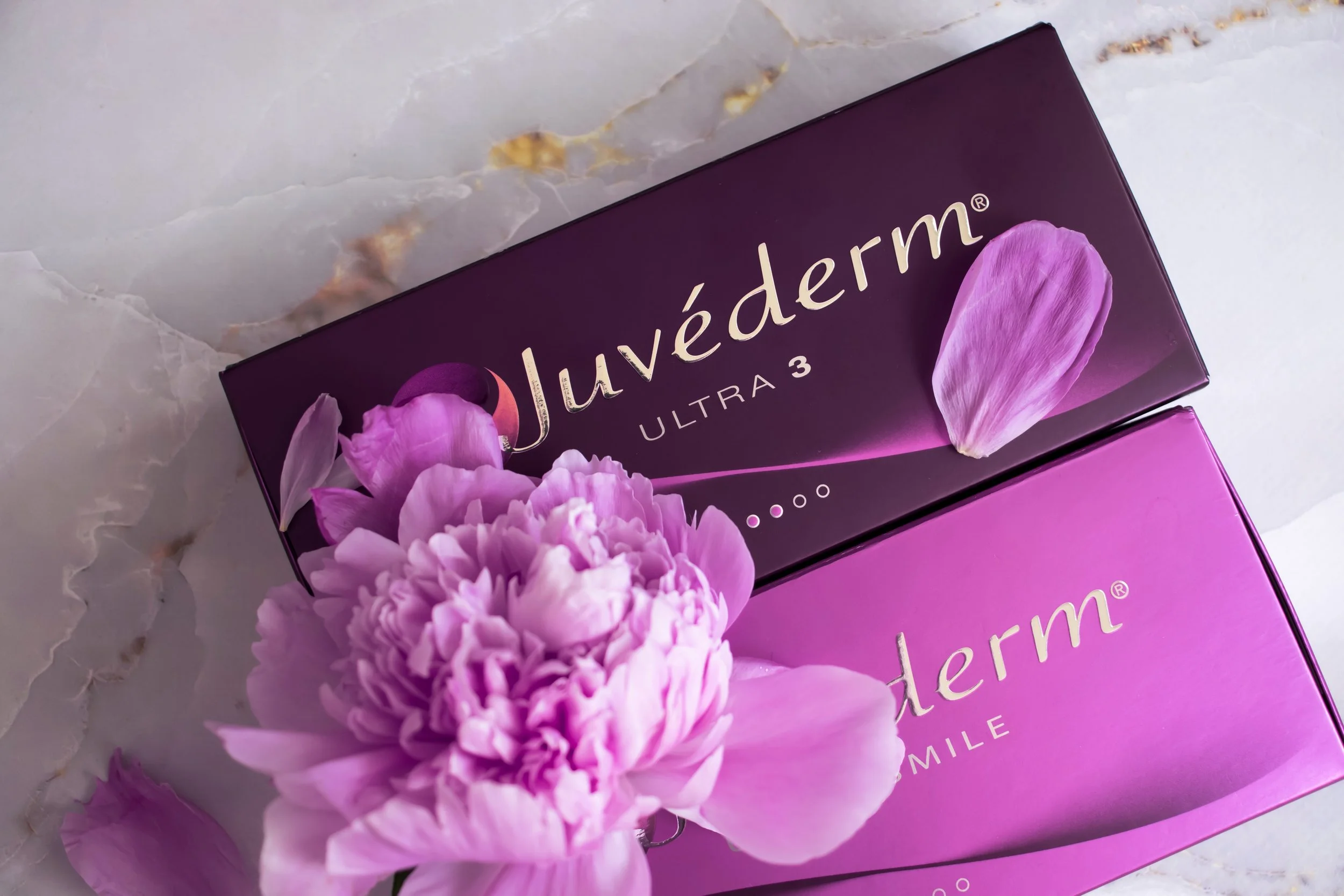 Laser Hair Reduction