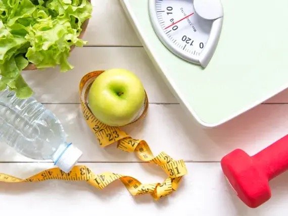 Weightloss Treatments