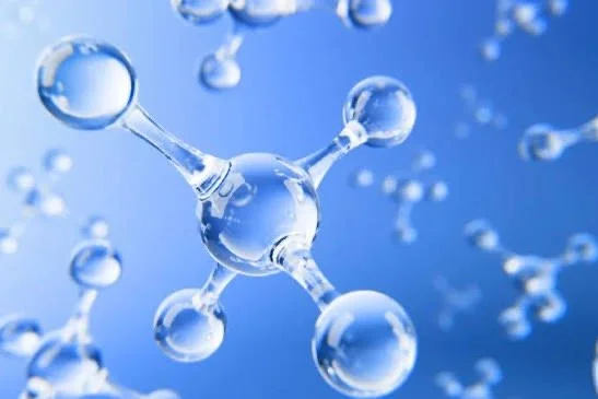 Peptide Wellness