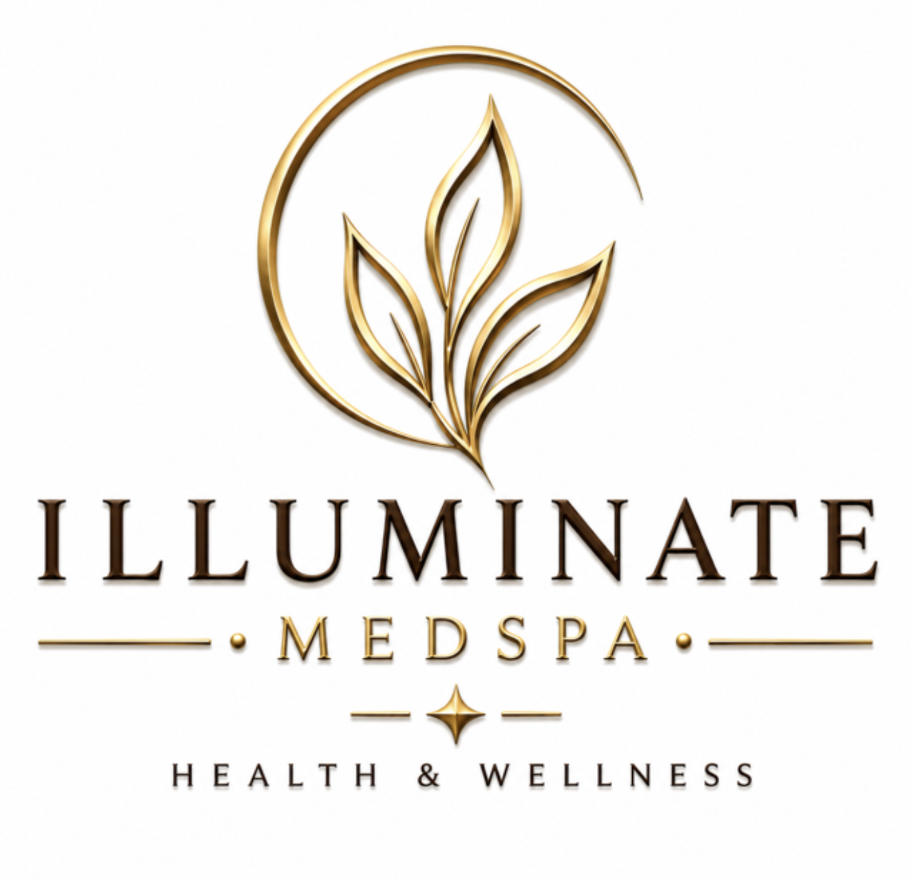 Illuminate MedSpa Peoria AZ