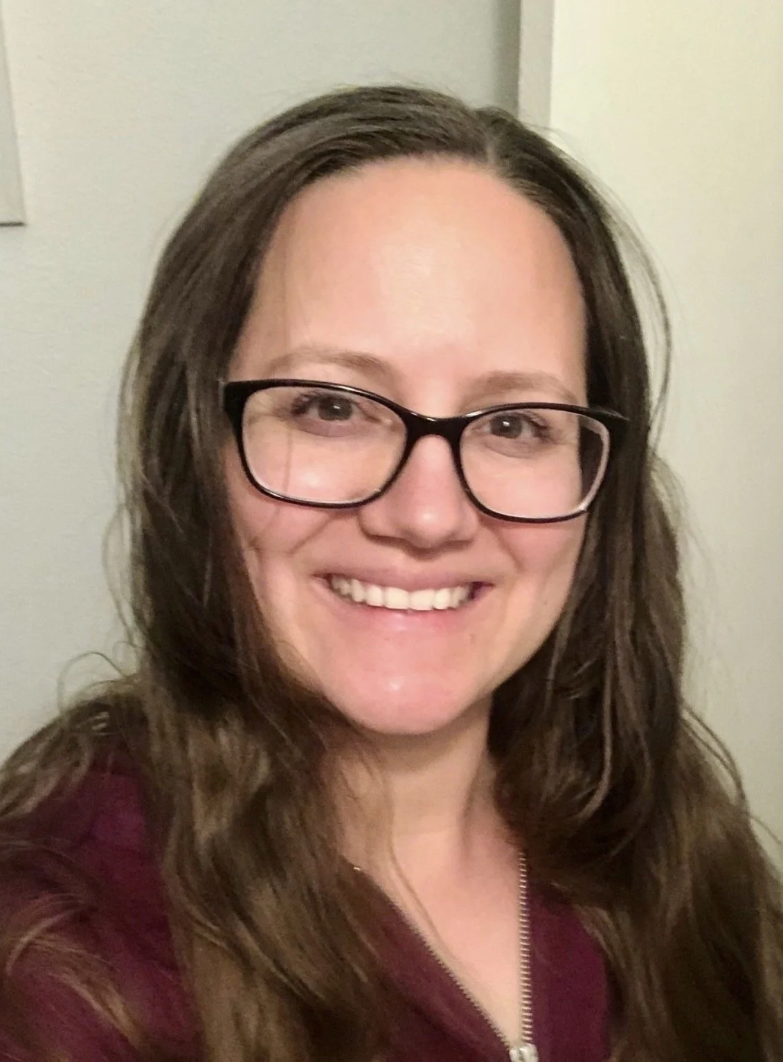 Massage Therapist