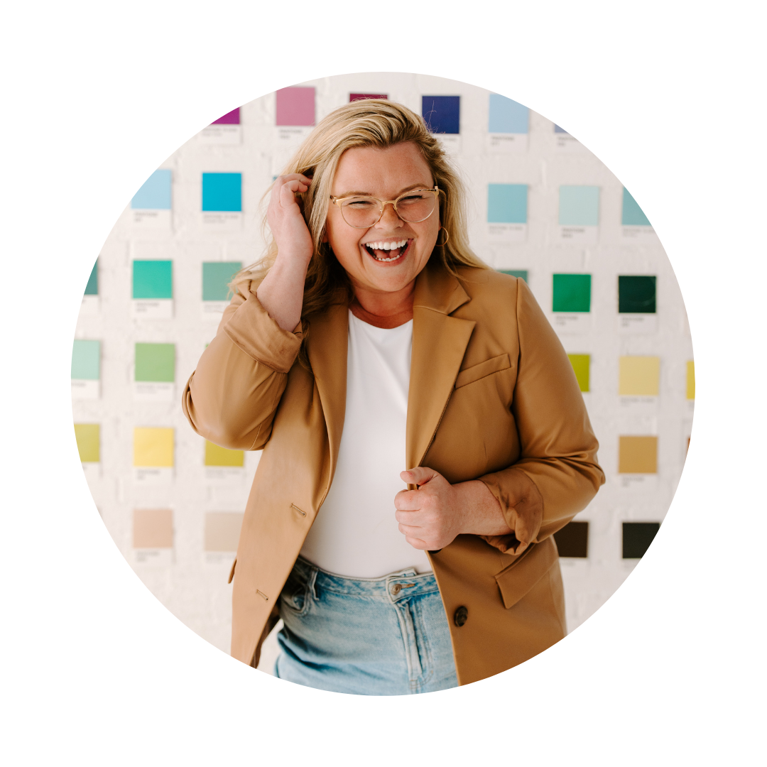 Speaker Color Background (17).png