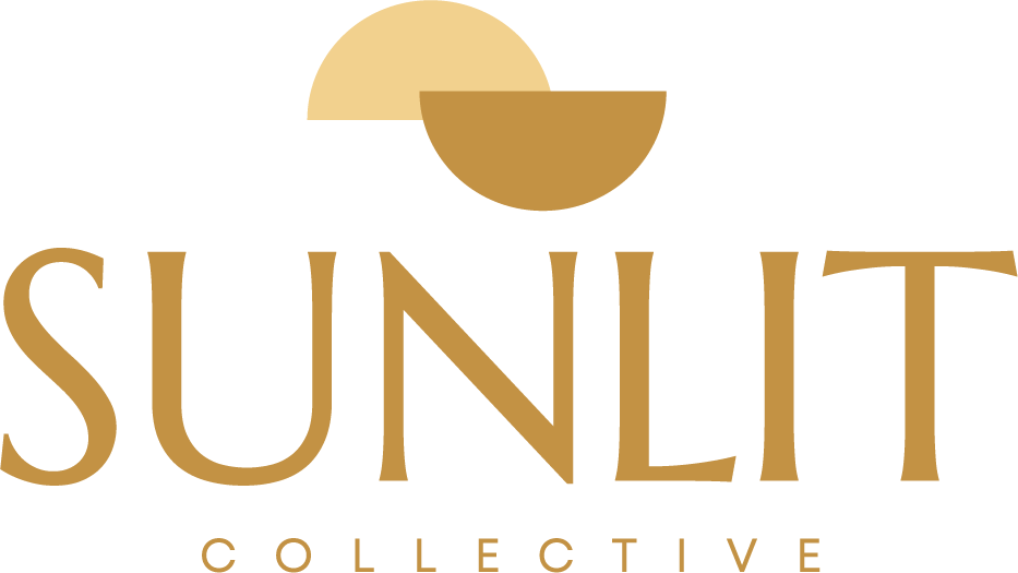 Sunlit Collective