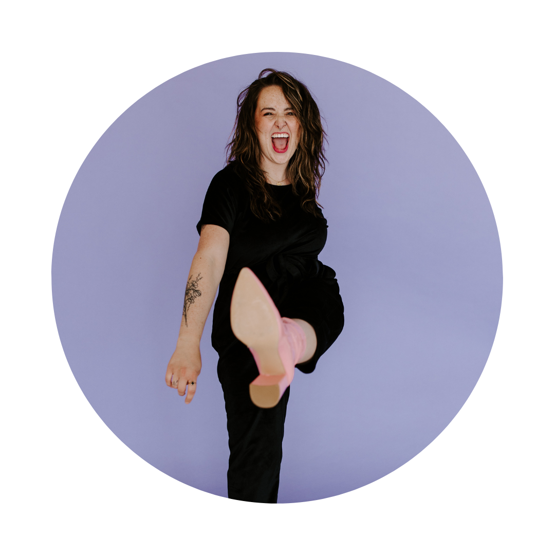 Speaker Color Background (18).png