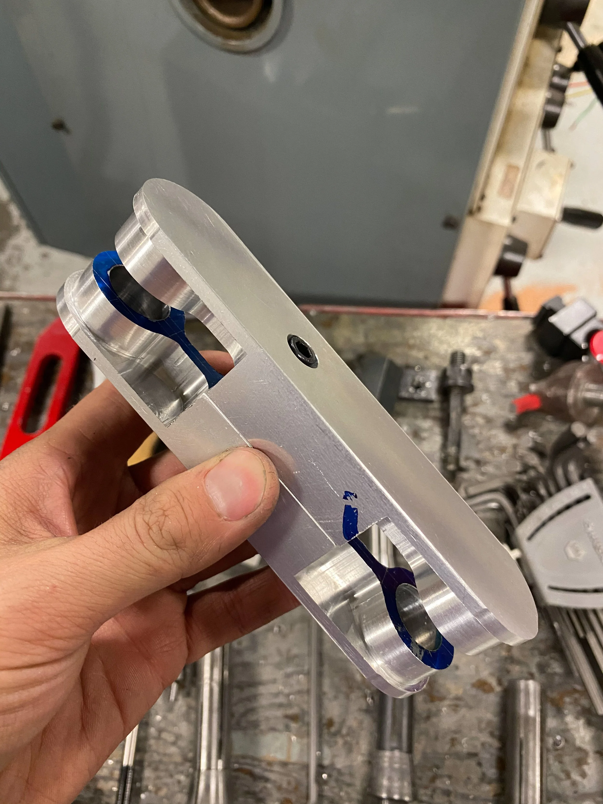 5 AXIS WORKSTOP_05.jpg