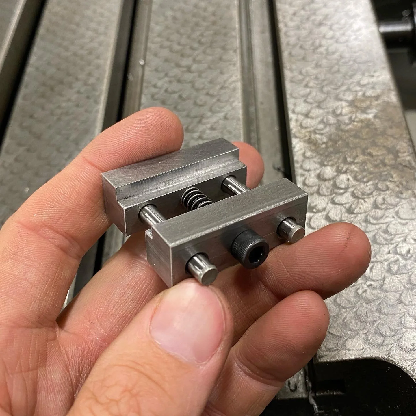 VISE STOP CLAMP.JPG
