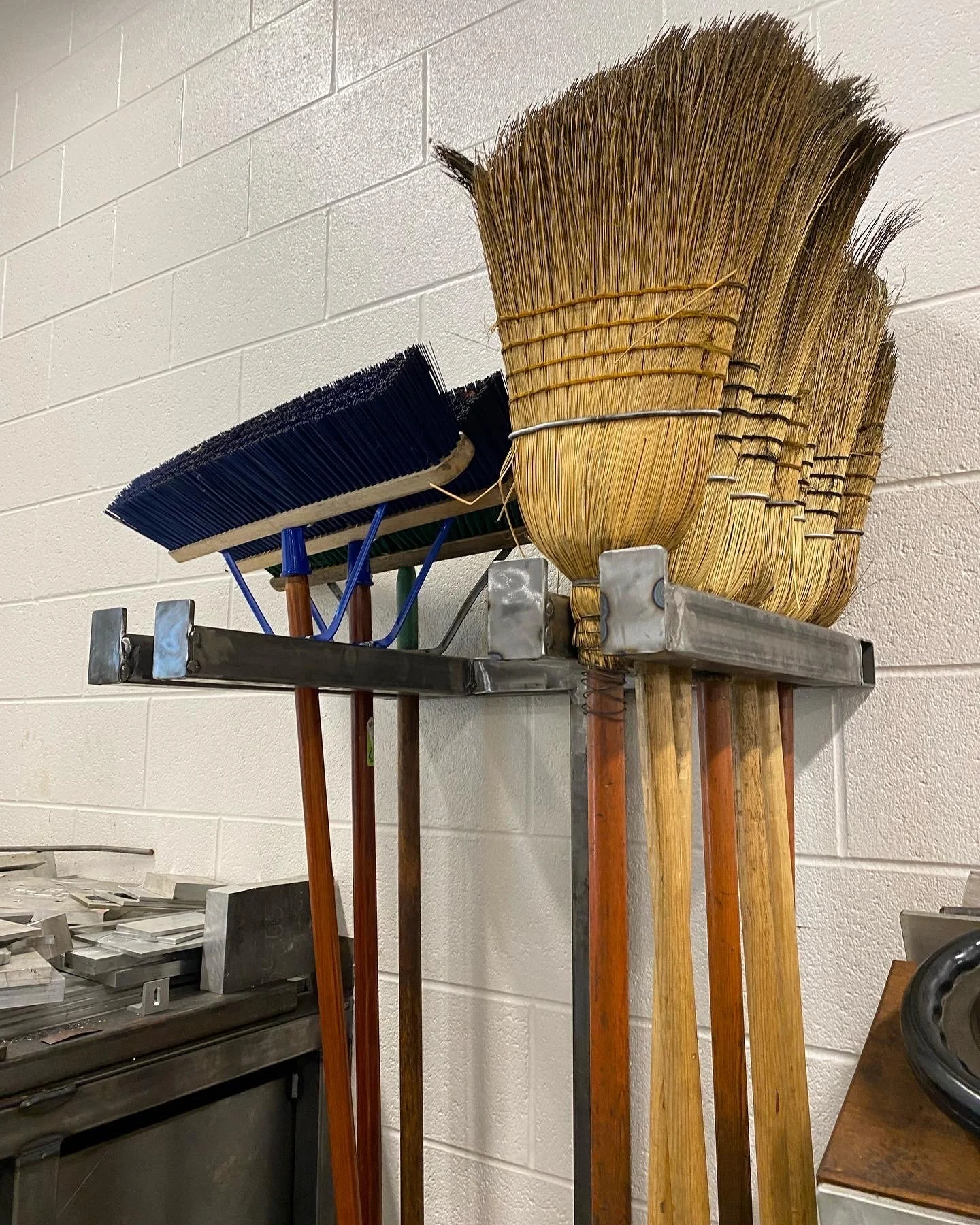 BROOM RACK.JPG
