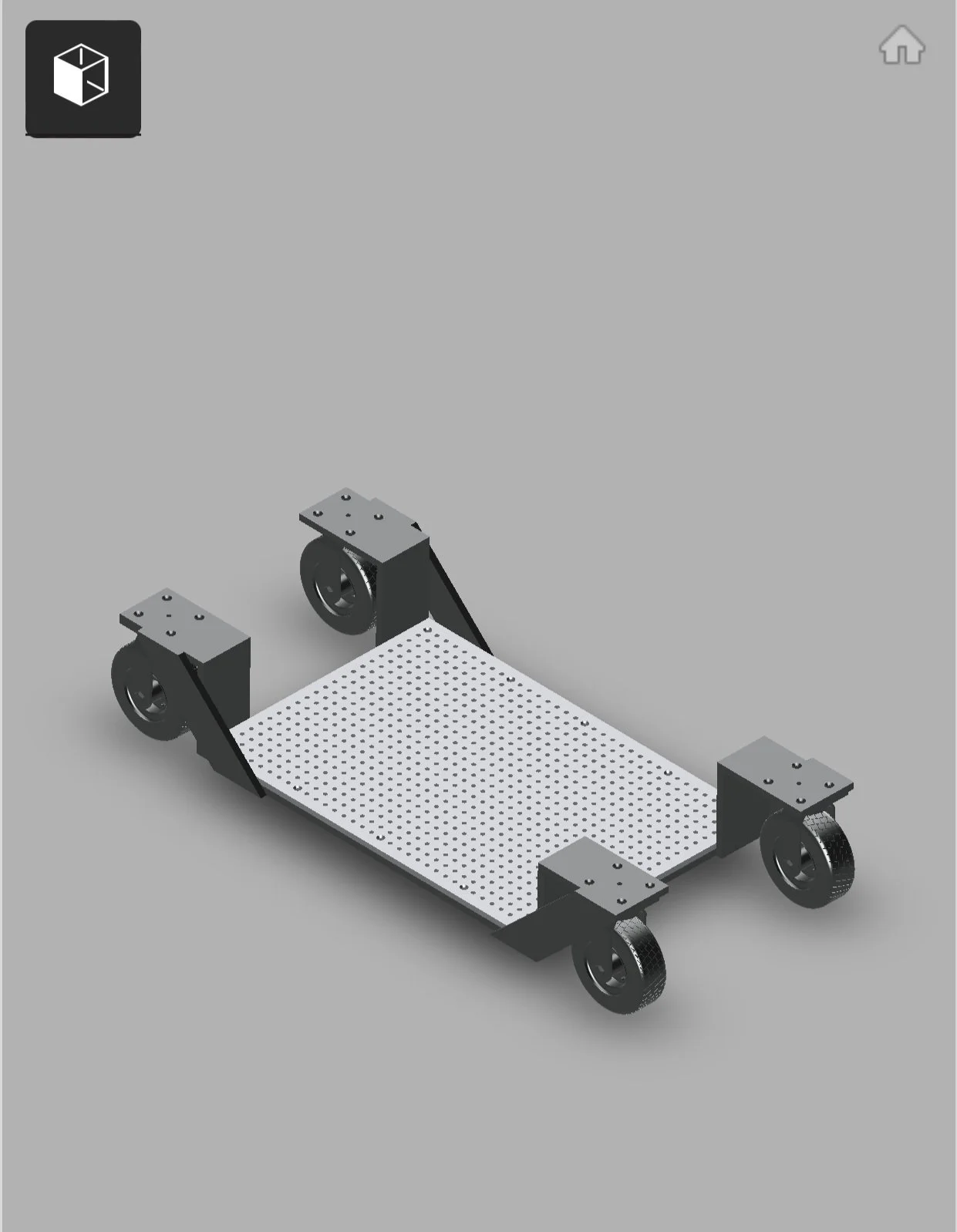 DOLLY_04.jpg