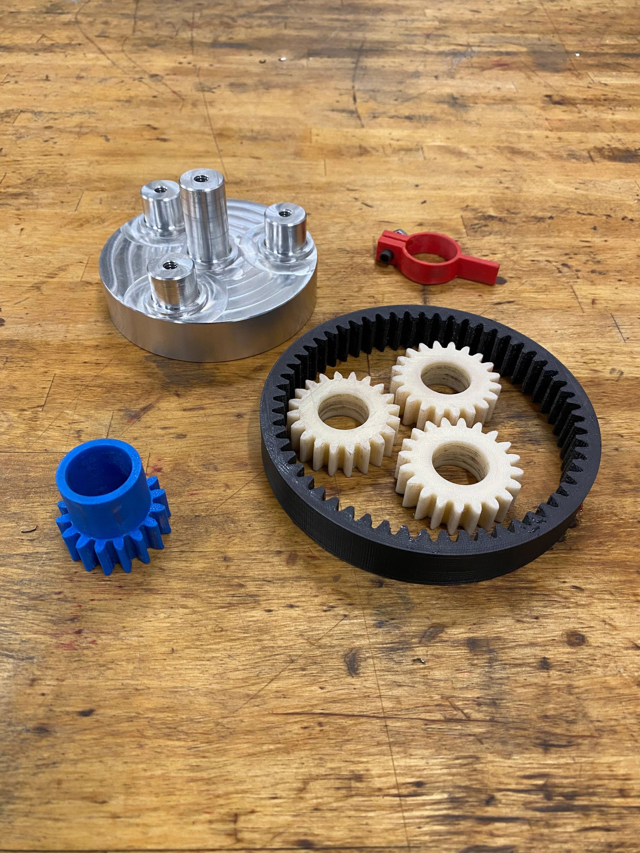 PLANETARY GEARS_02.jpg