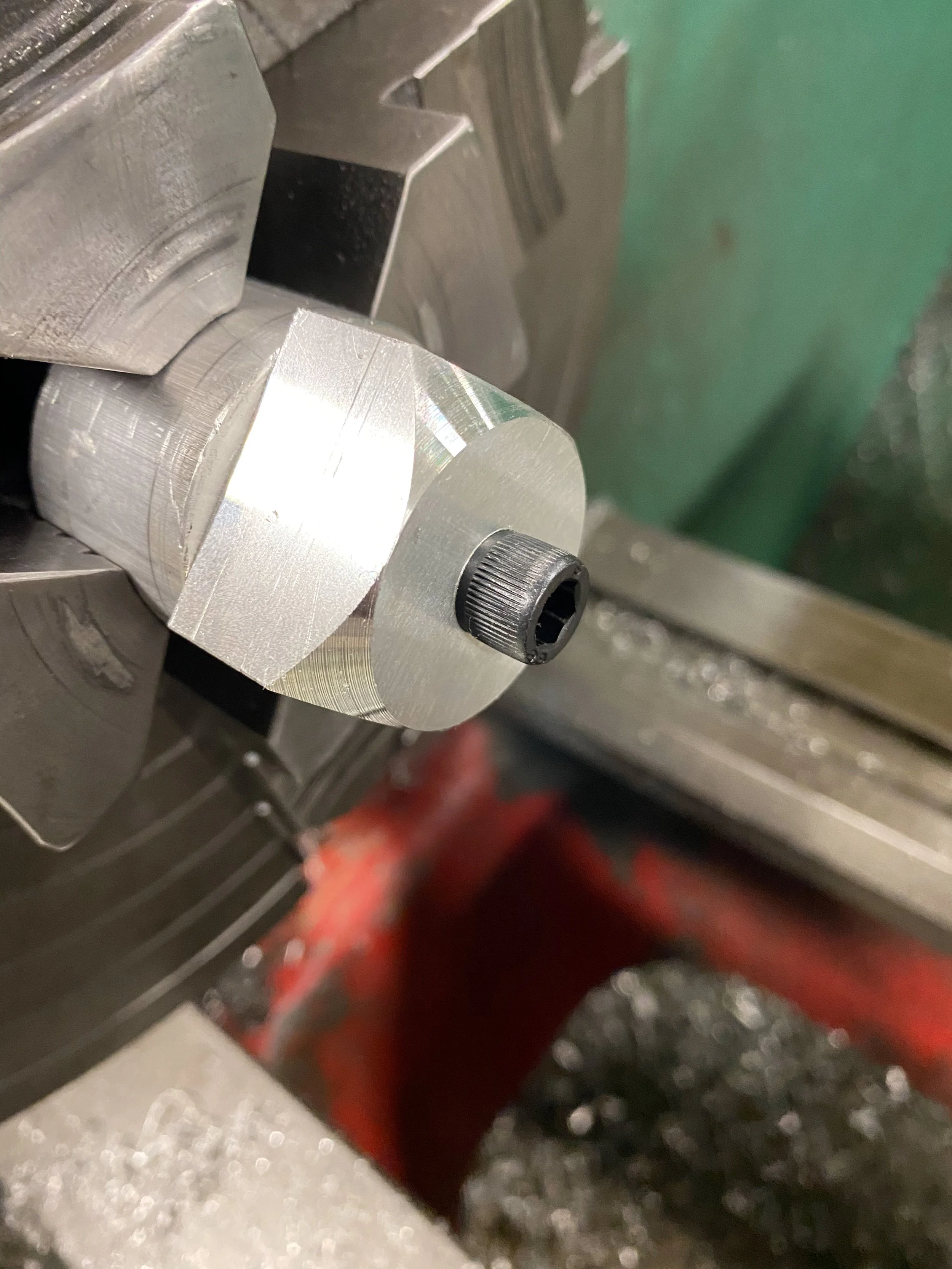 5 AXIS WORKSTOP_03.jpg