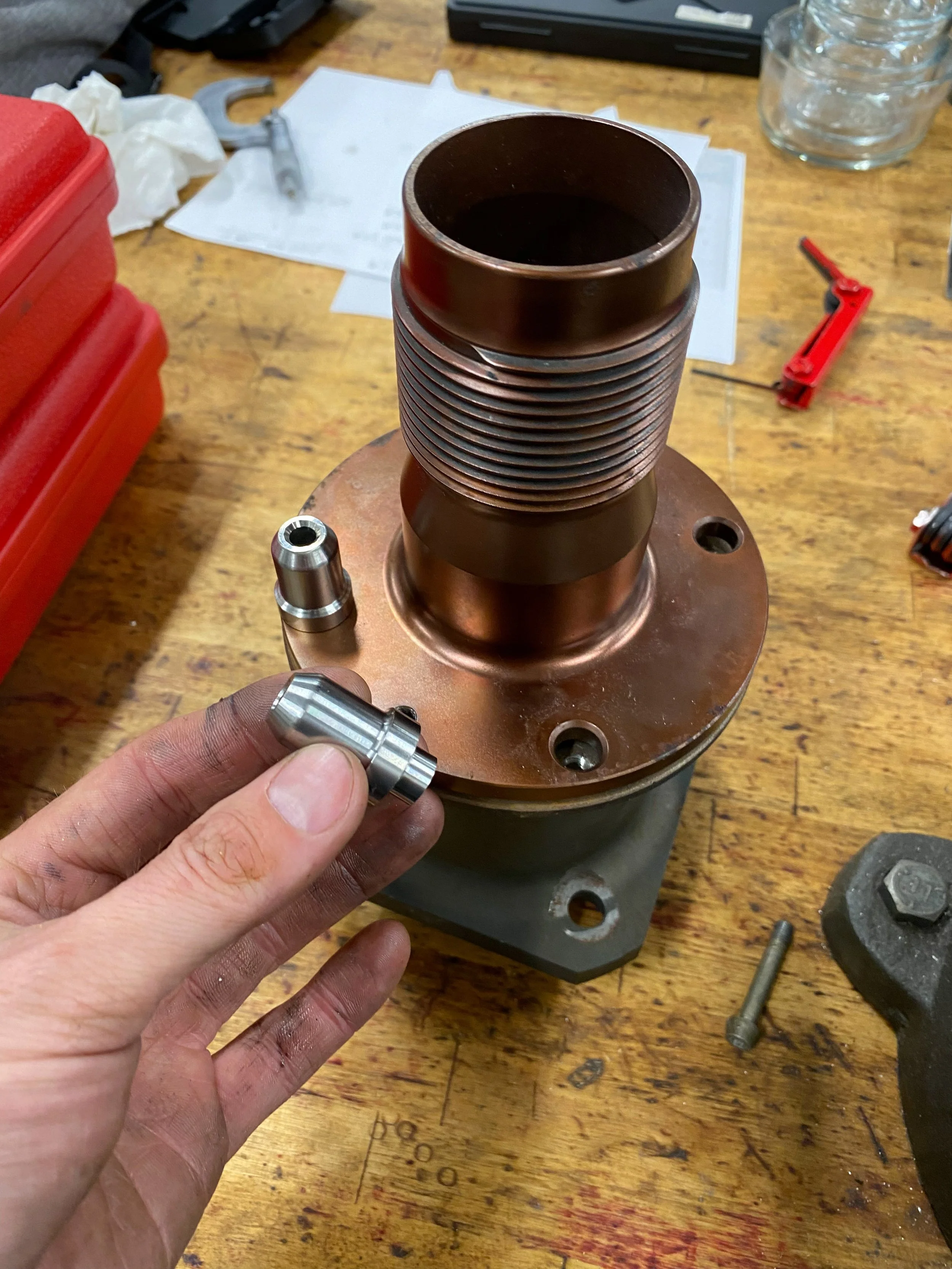 RACECAR TIRE PIN_01.jpg