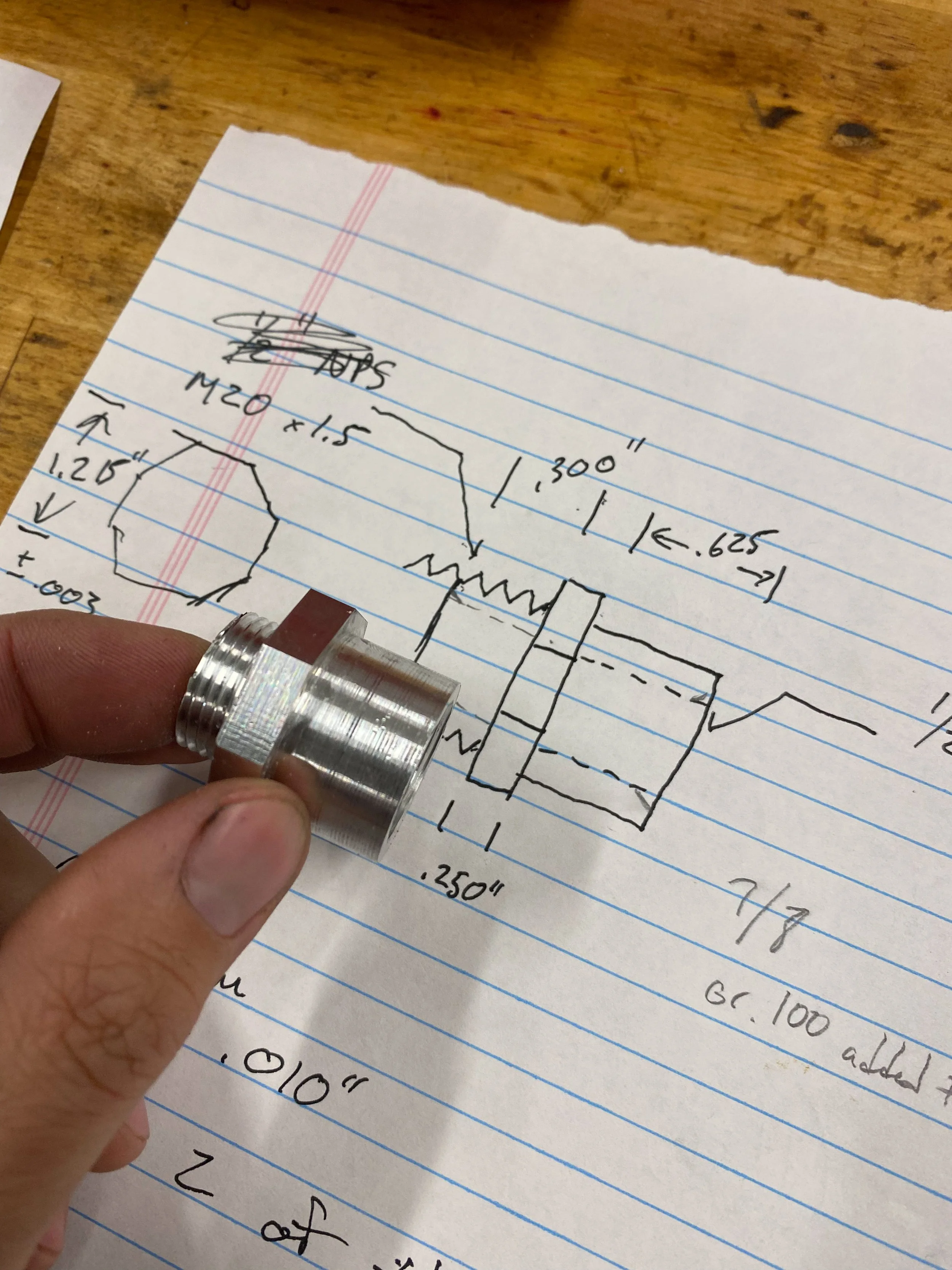 CUSTOM NUT FOR IT_03.jpg