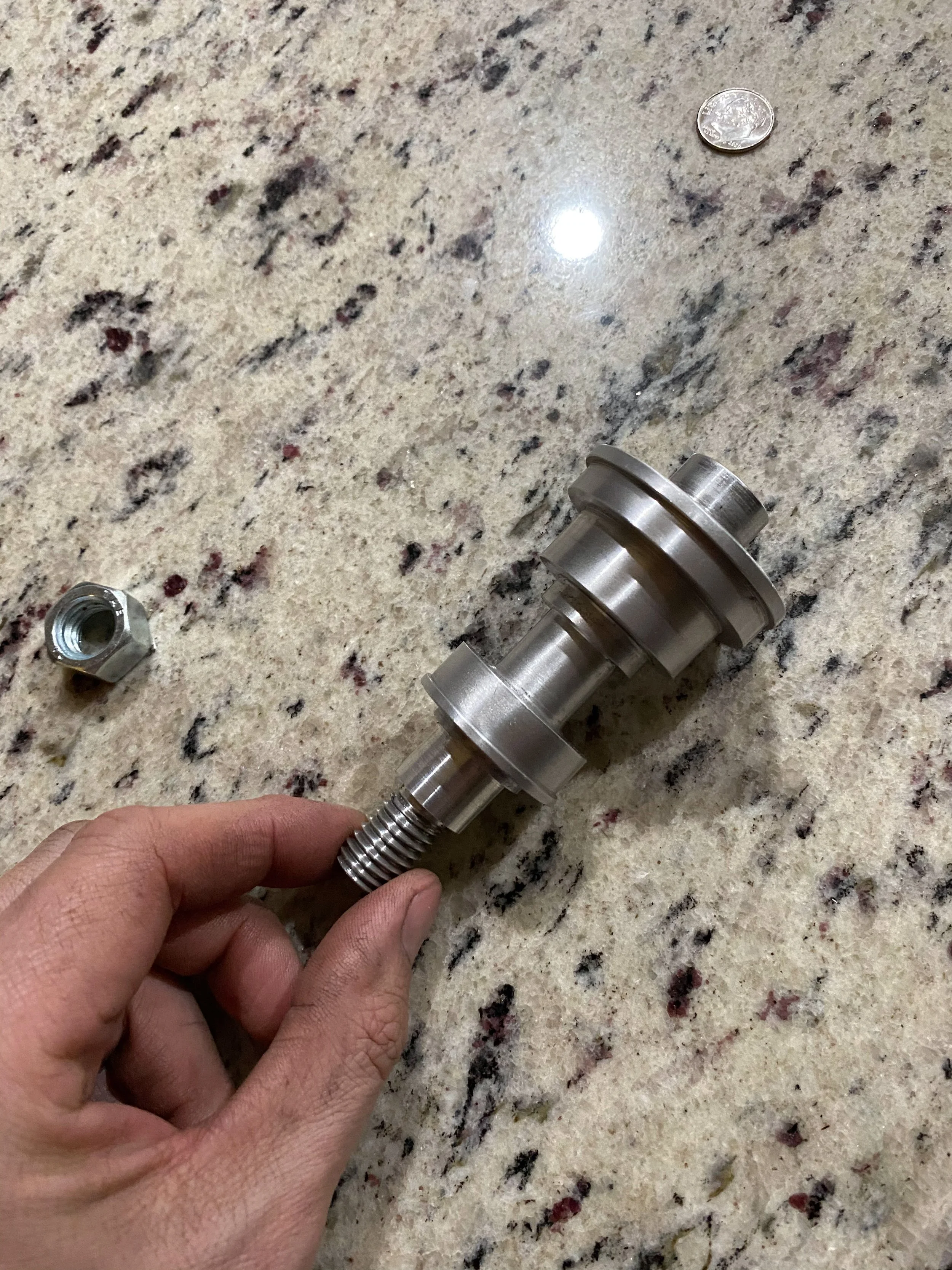 LUKE LIGHTSABER_02.jpg