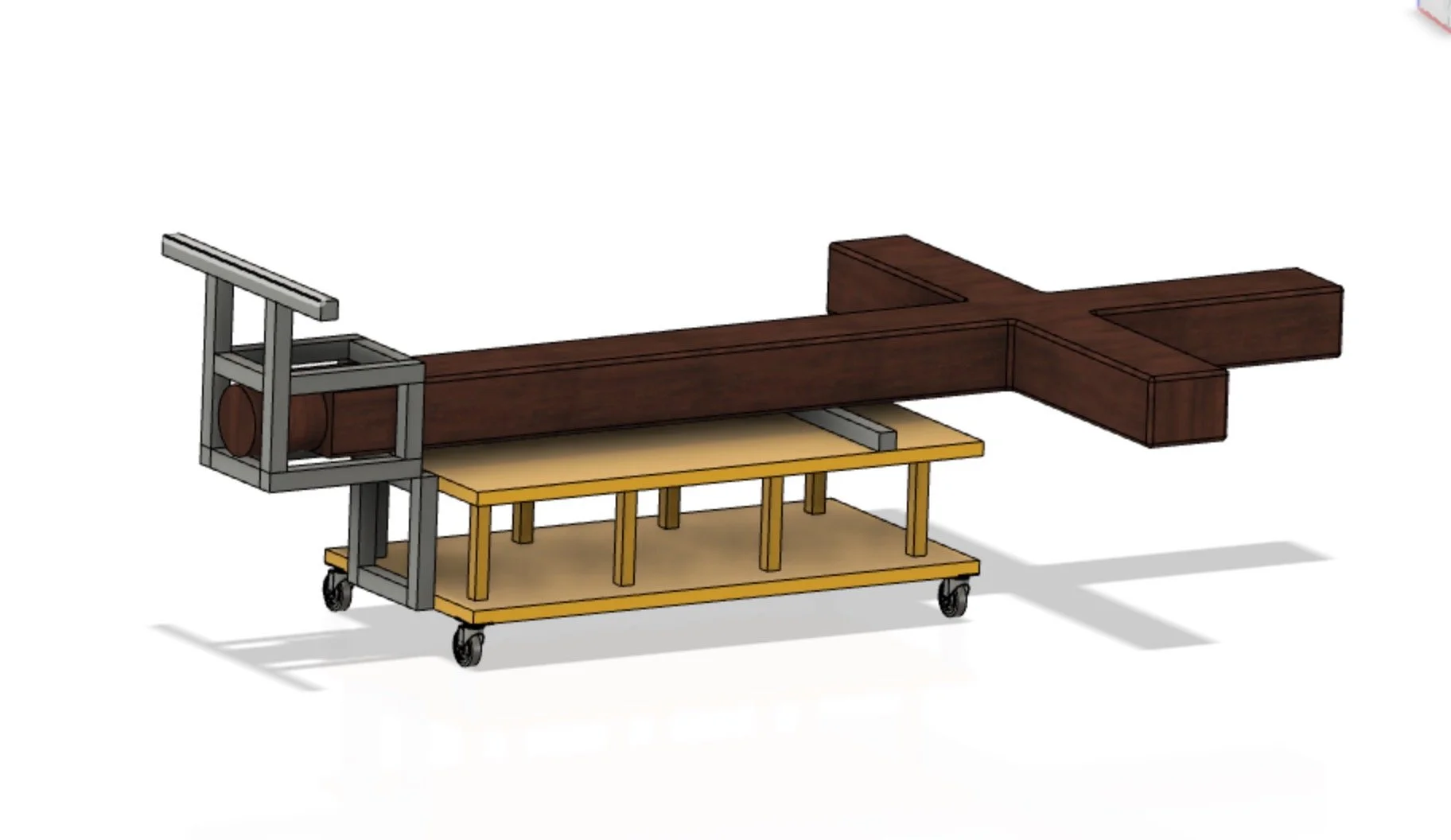 Cross_FUSION 360.JPEG