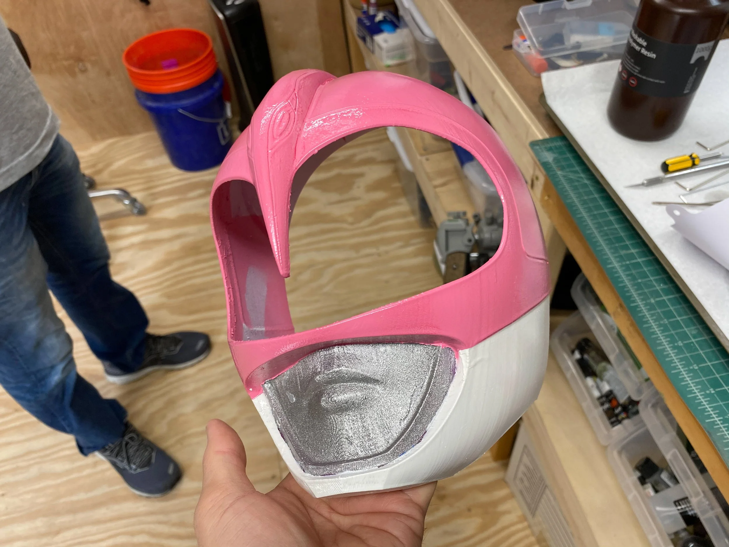 POWER RANGER HELMET_PINK_02.jpg