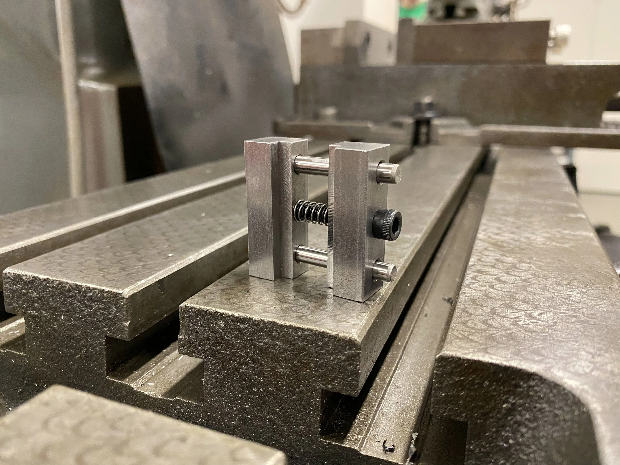 VISE STOP CLAMP_02.jpg