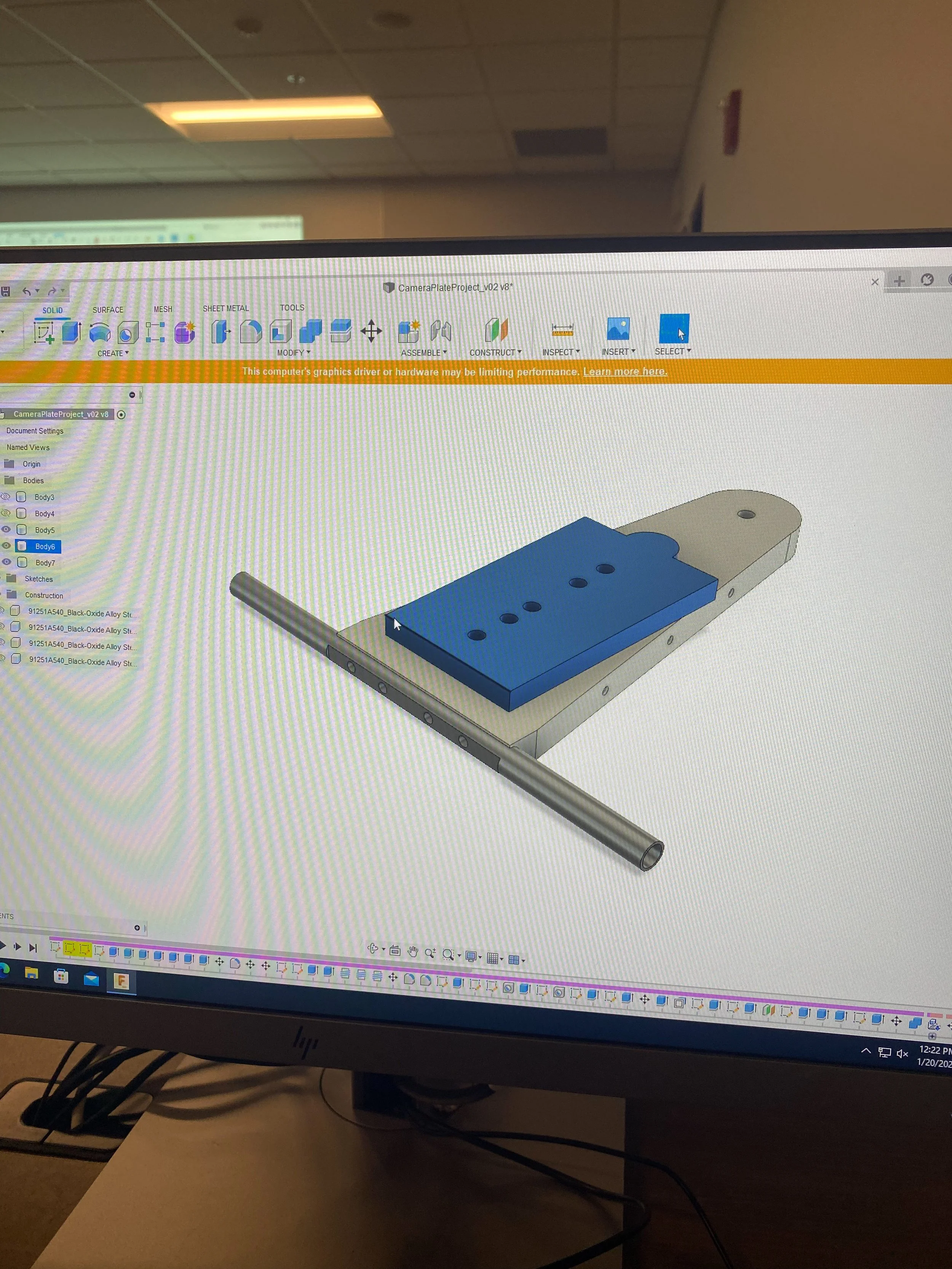 CAMERA PLATE_BODY_02.jpg