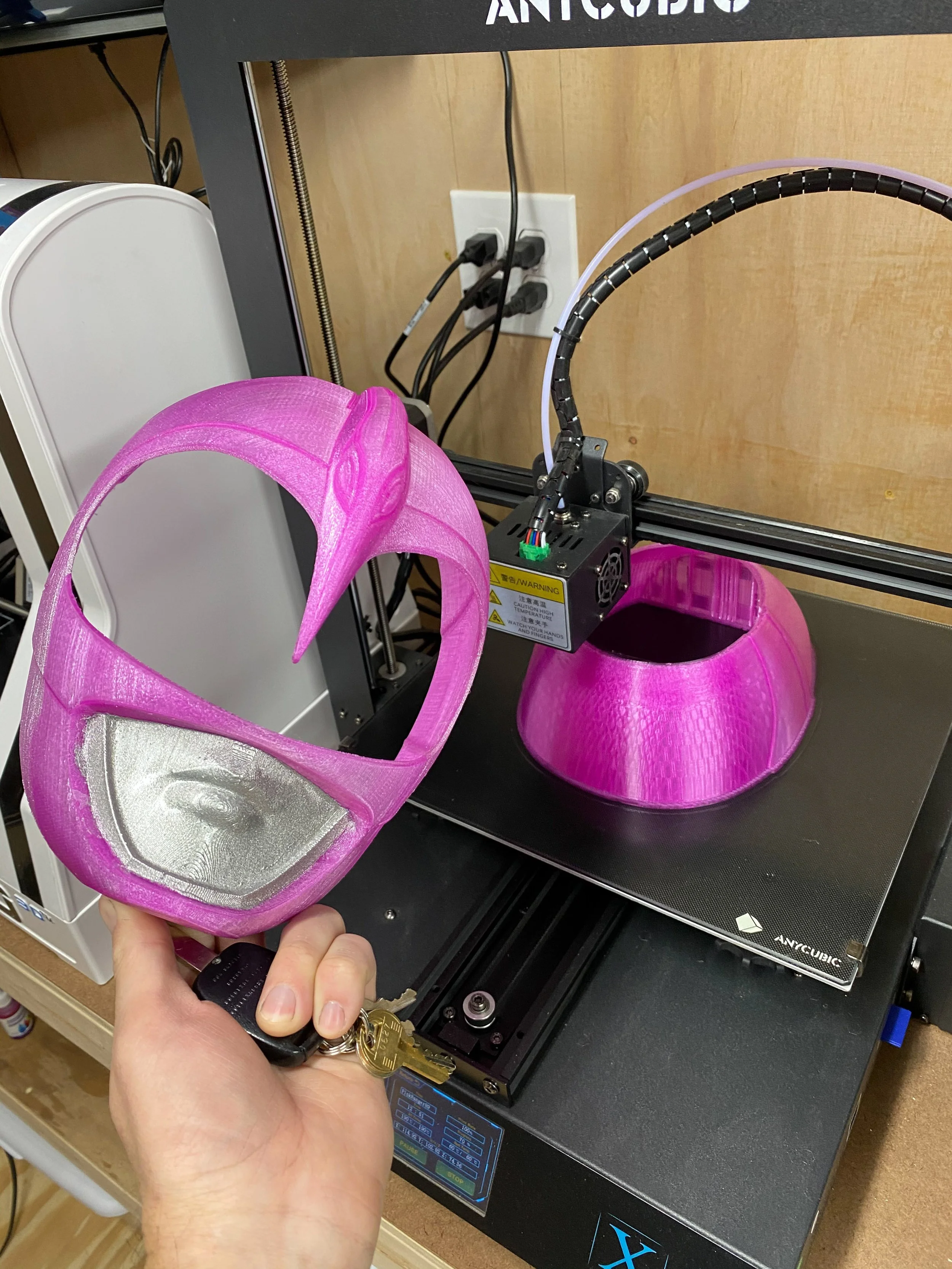 POWER RANGER HELMET_PINK_03.jpg