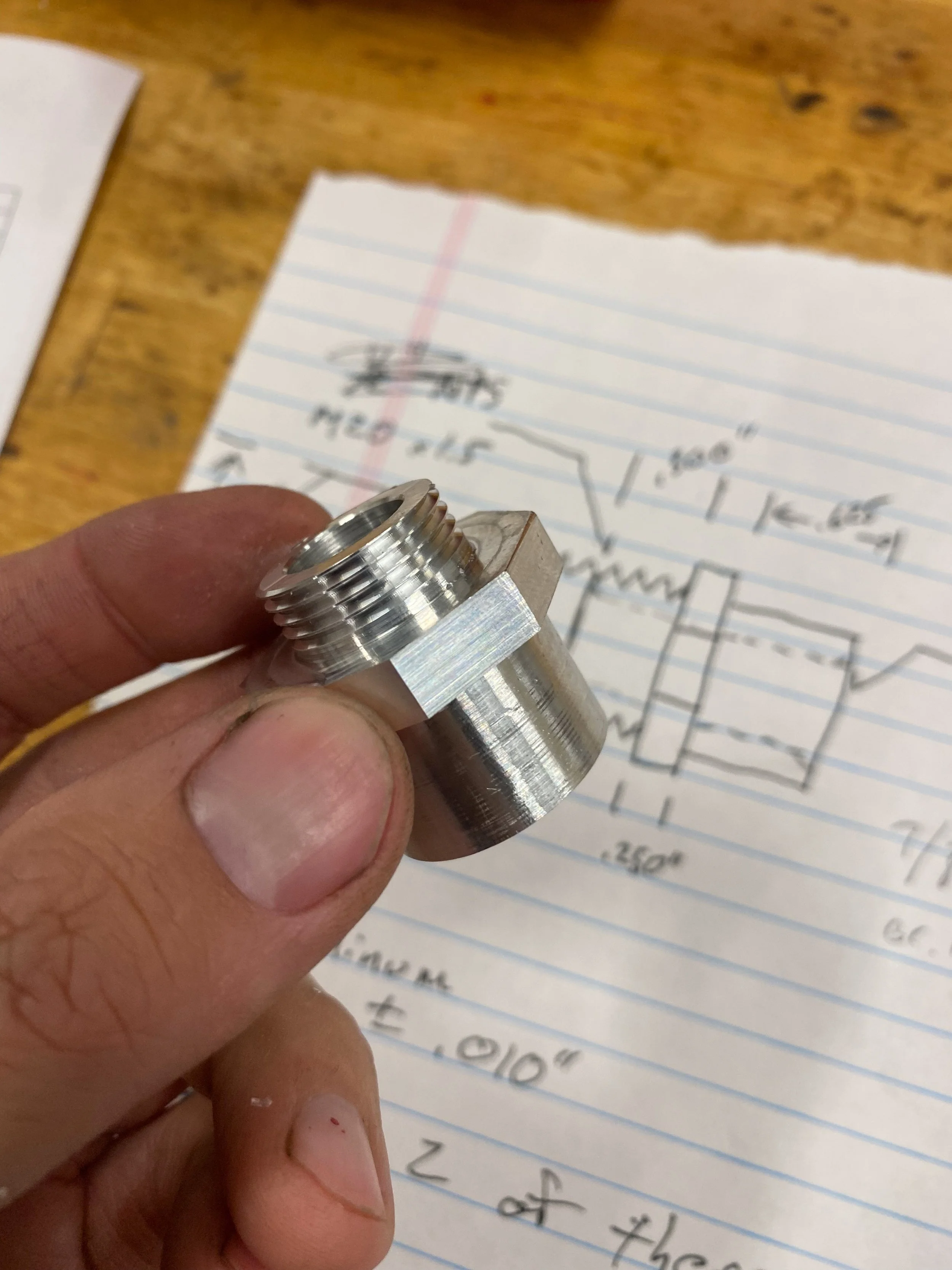 CUSTOM NUT FOR IT_02.jpg