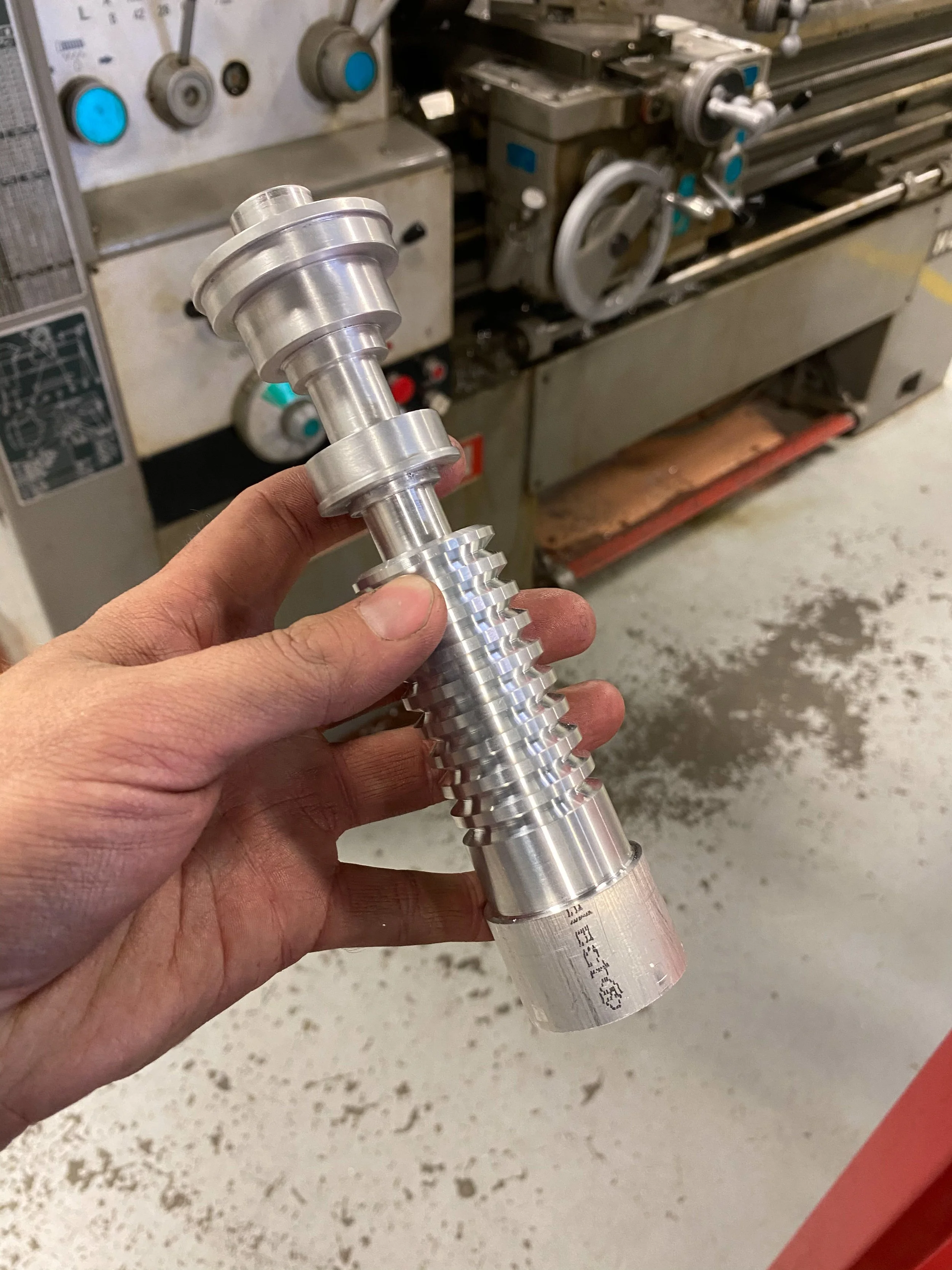 LUKE LIGHTSABER_01.jpg