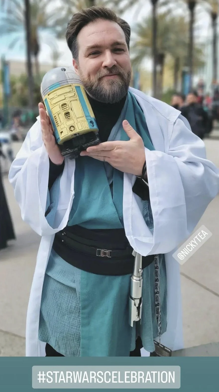 NICK LIGHTSABER_04.jpg