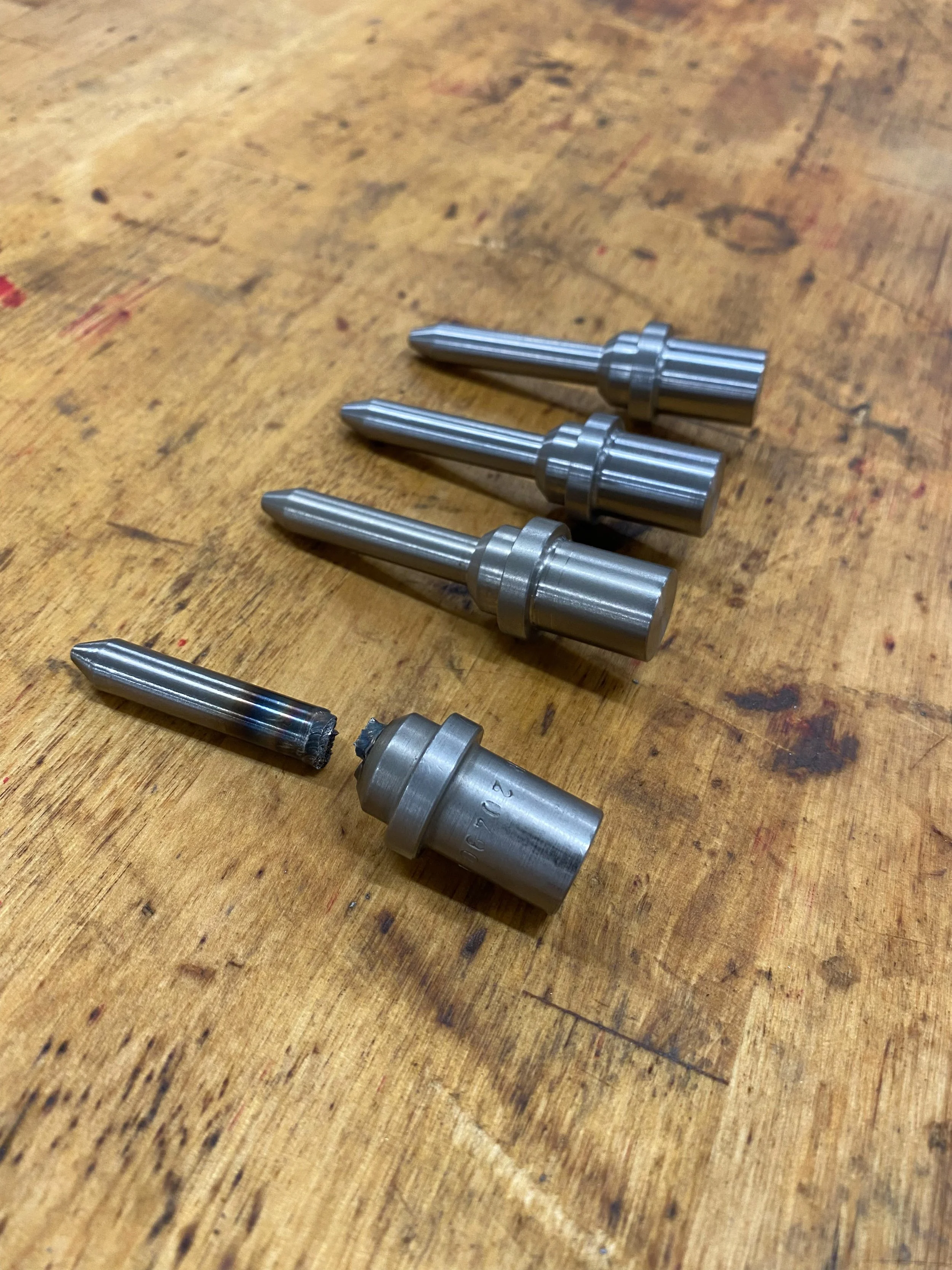 DIESEL ENGINE PIN.jpg