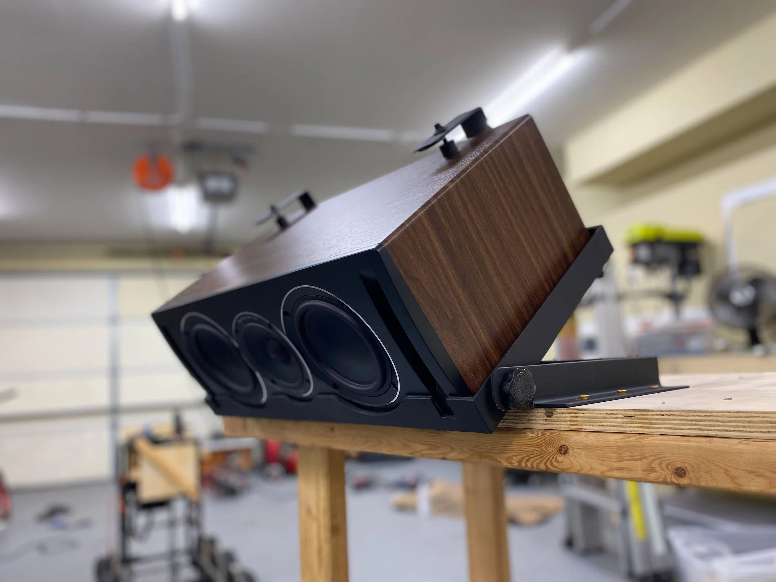 SPEAKER BRACKET.jpg