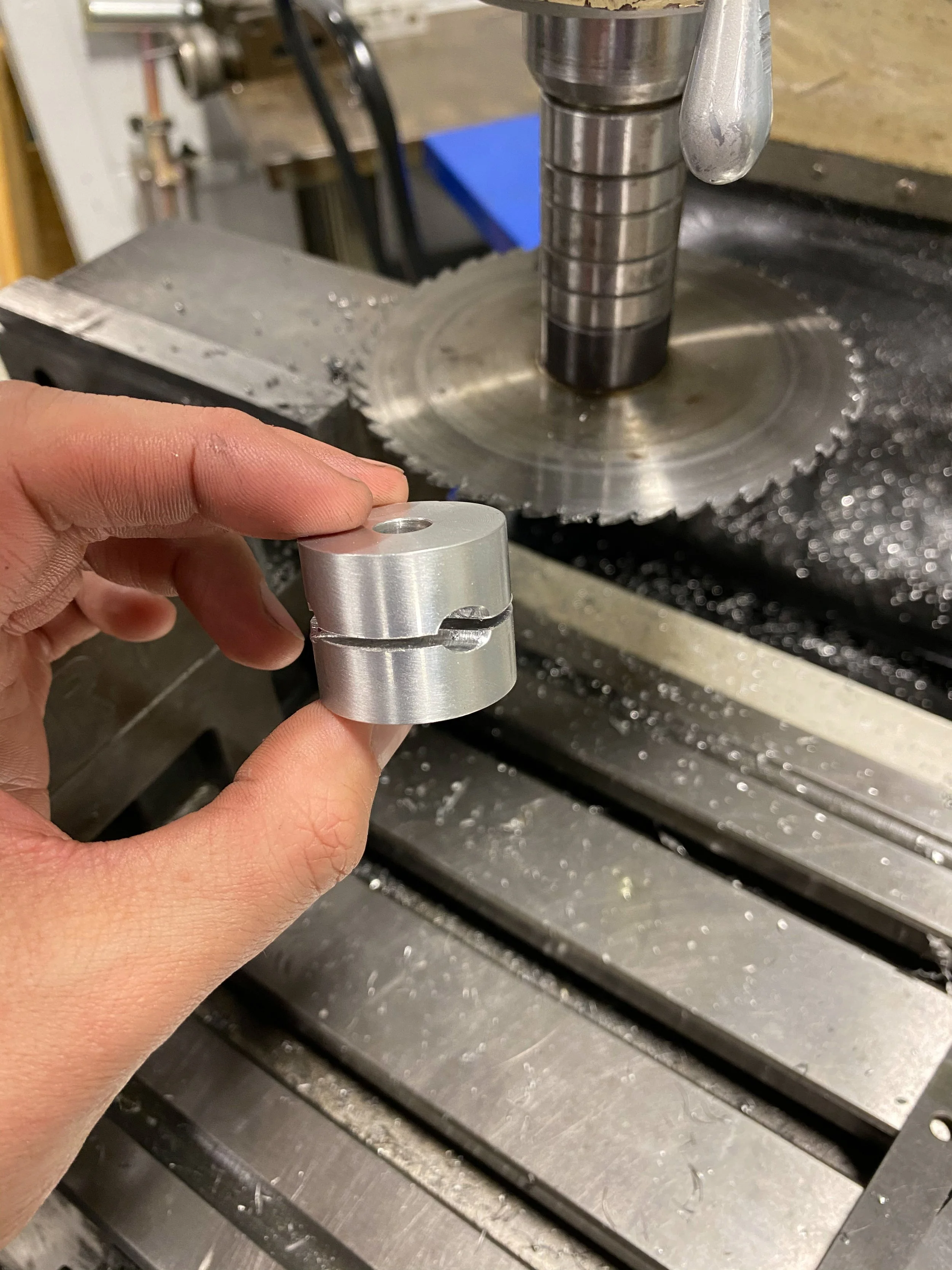 5 AXIS WORKSTOP_04.jpg