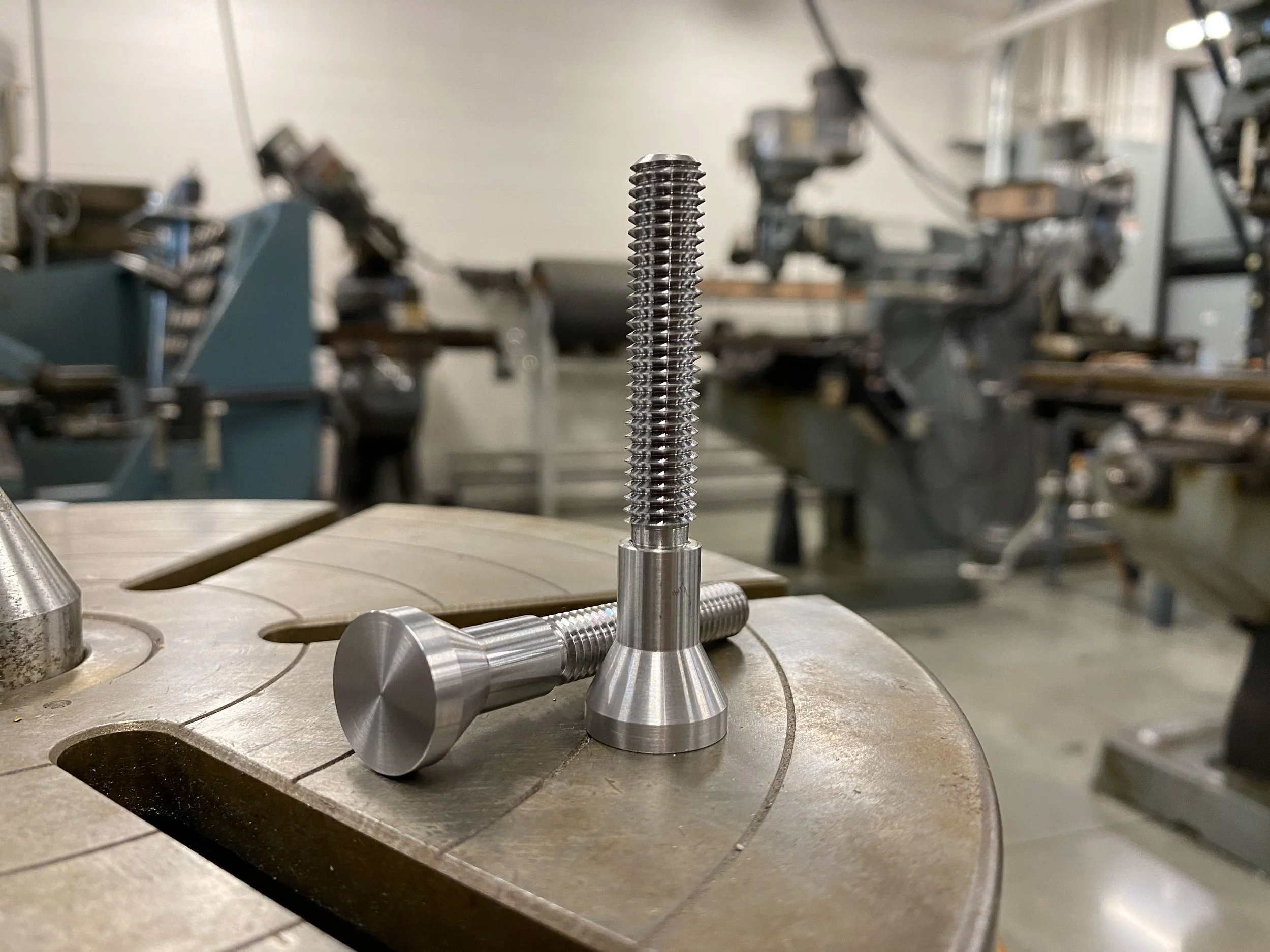 MACHINIST JACK_01.jpg