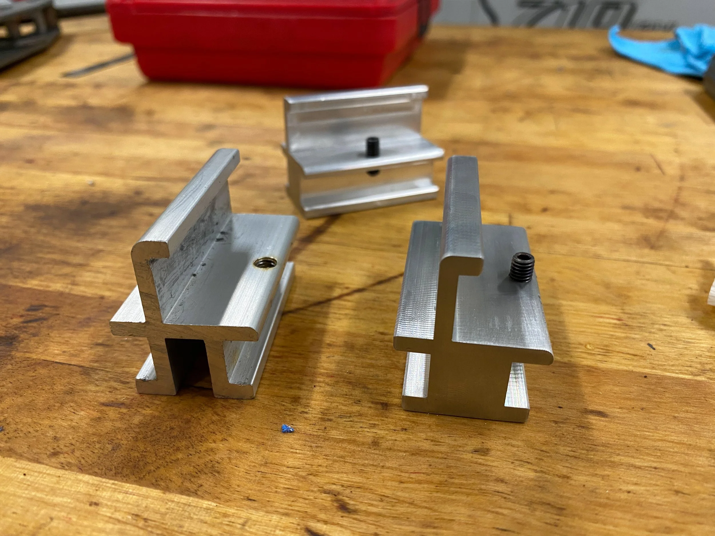 TOYOTA TRUCKBED PIECES.jpg