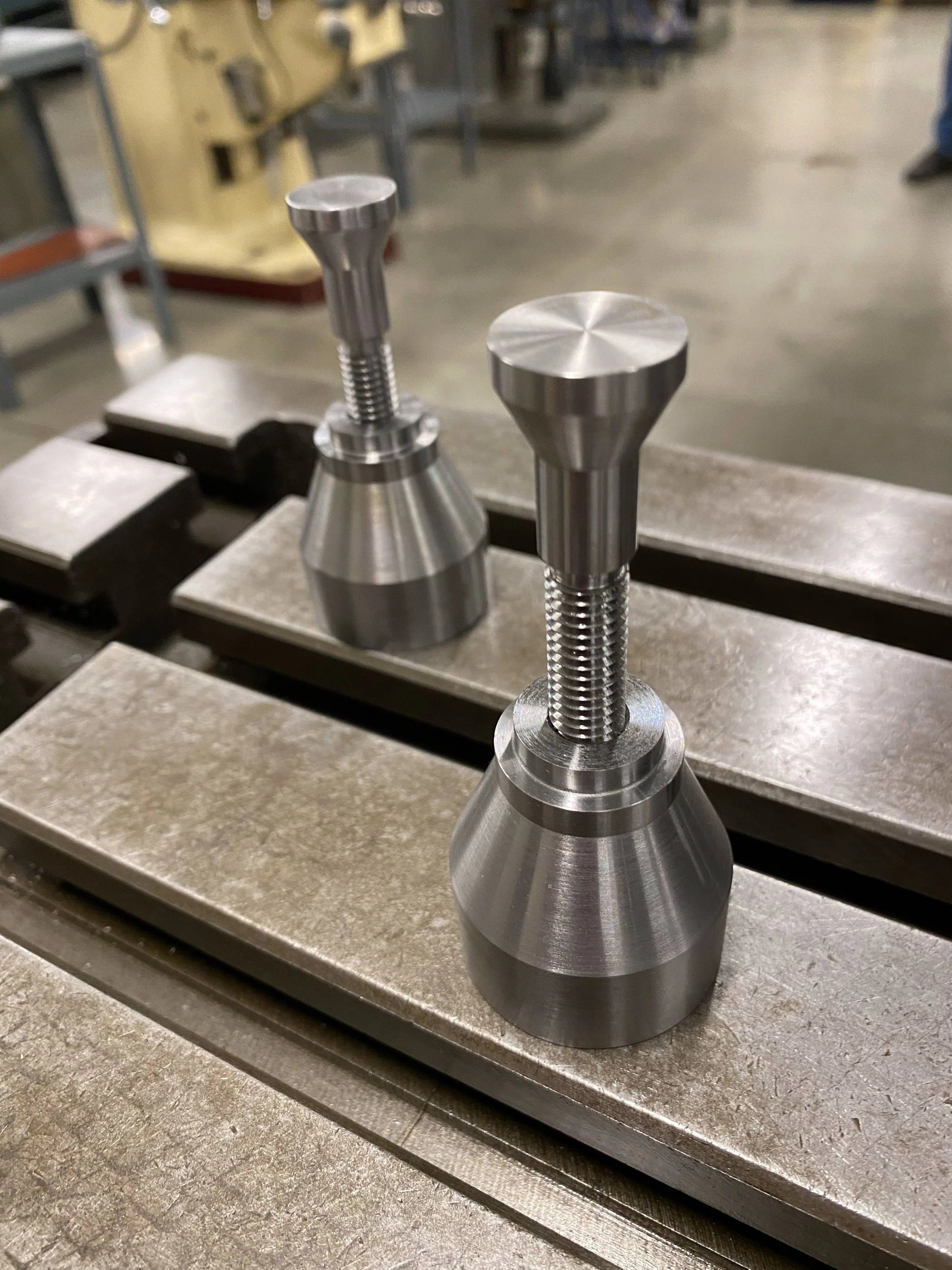 MACHINIST JACK_02.jpg