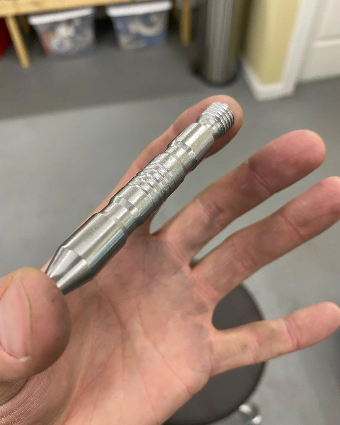 CUSTOM PEN.JPG