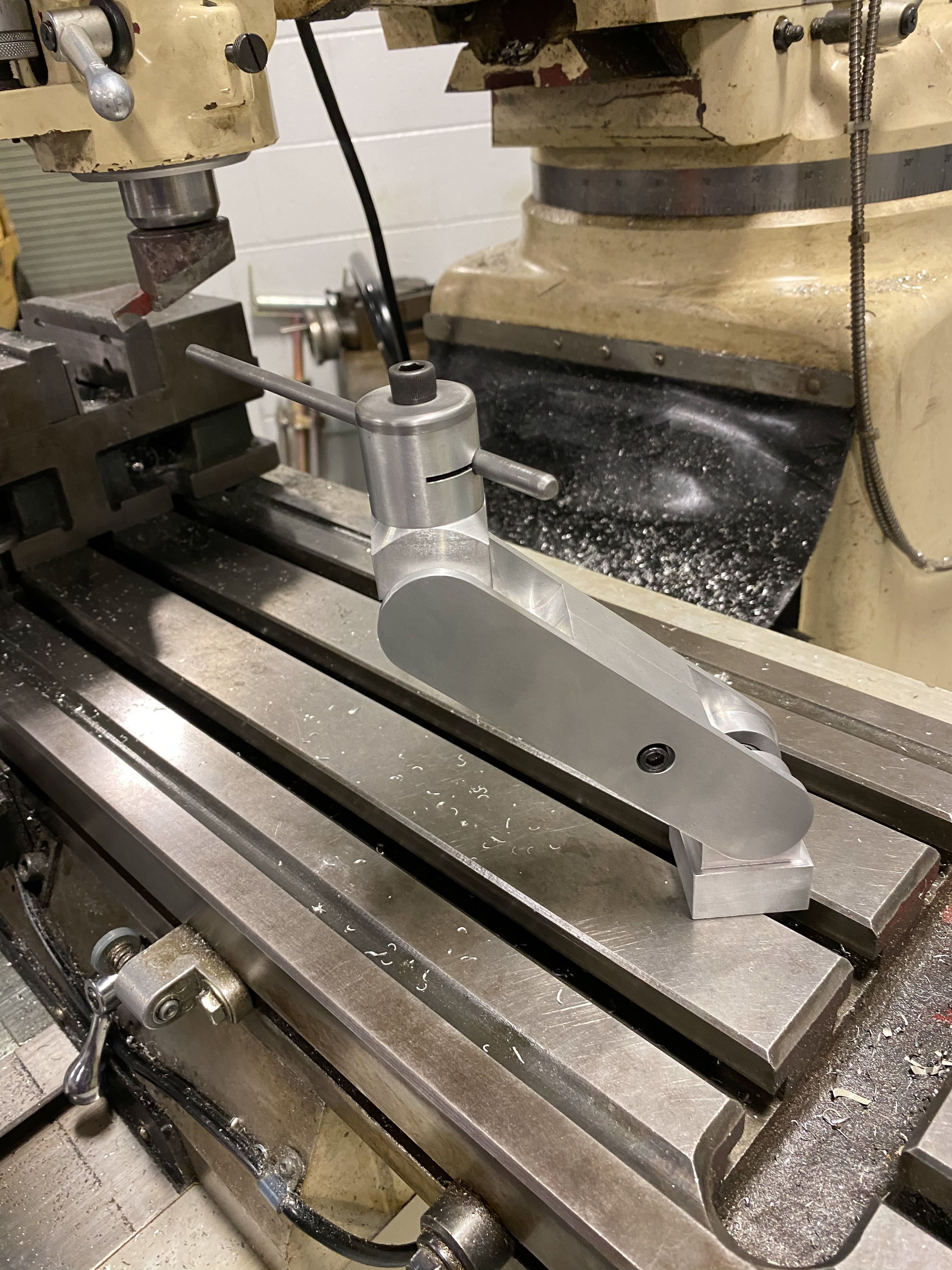 5 AXIS WORK STOP.jpg