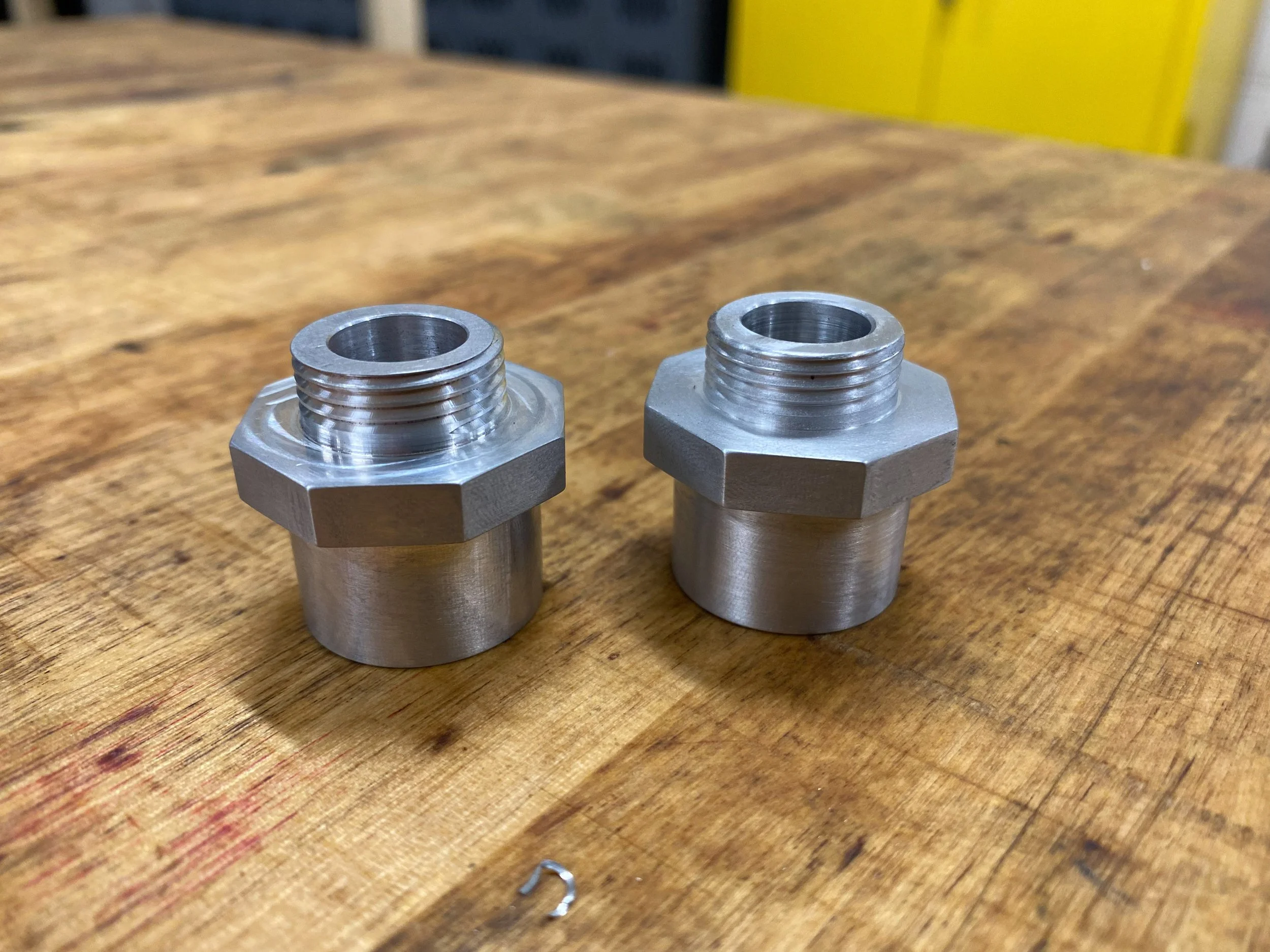 CUSTOM NUT FOR IT.jpg