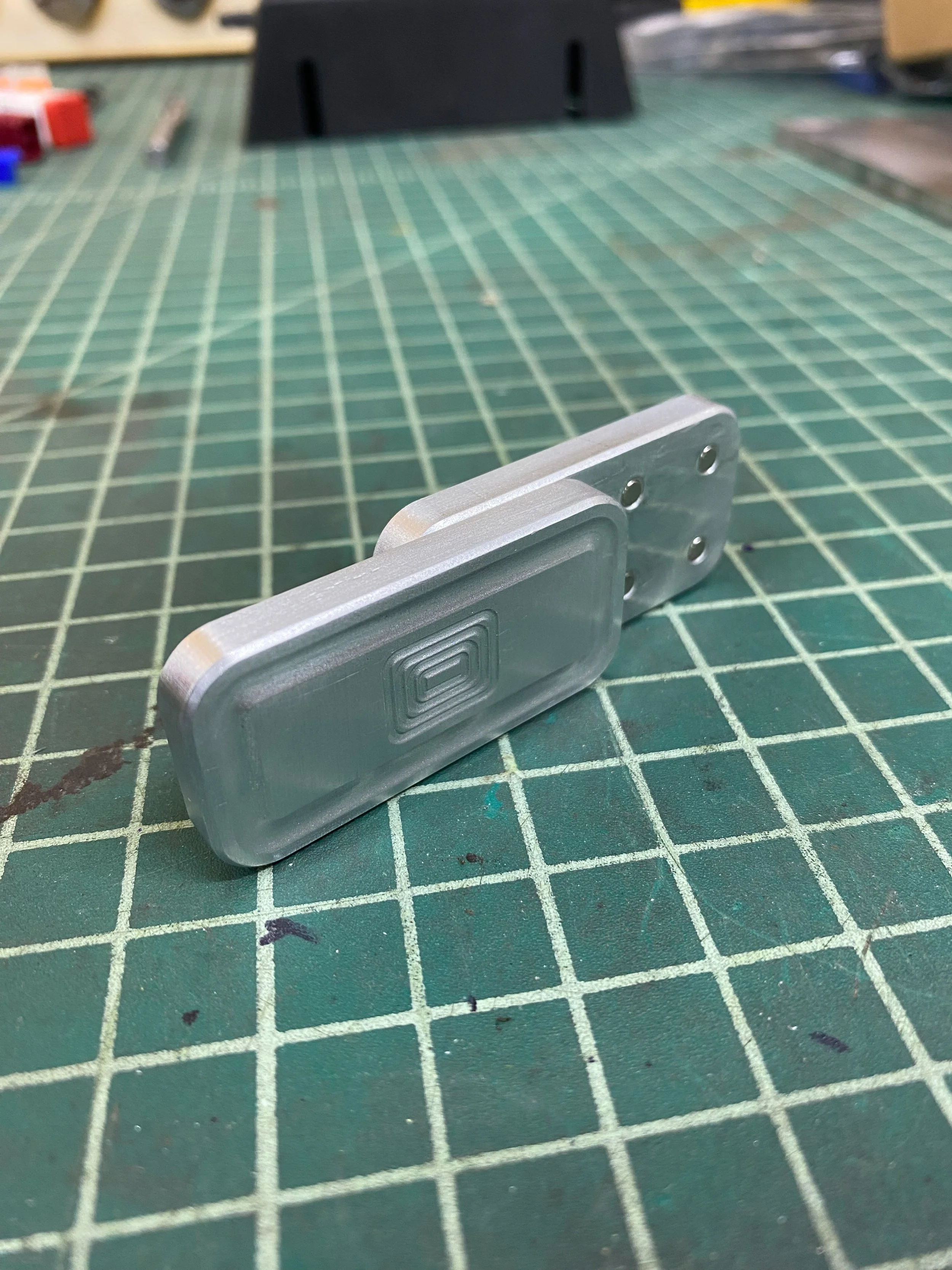 FIDGET SLIDER_01.jpg