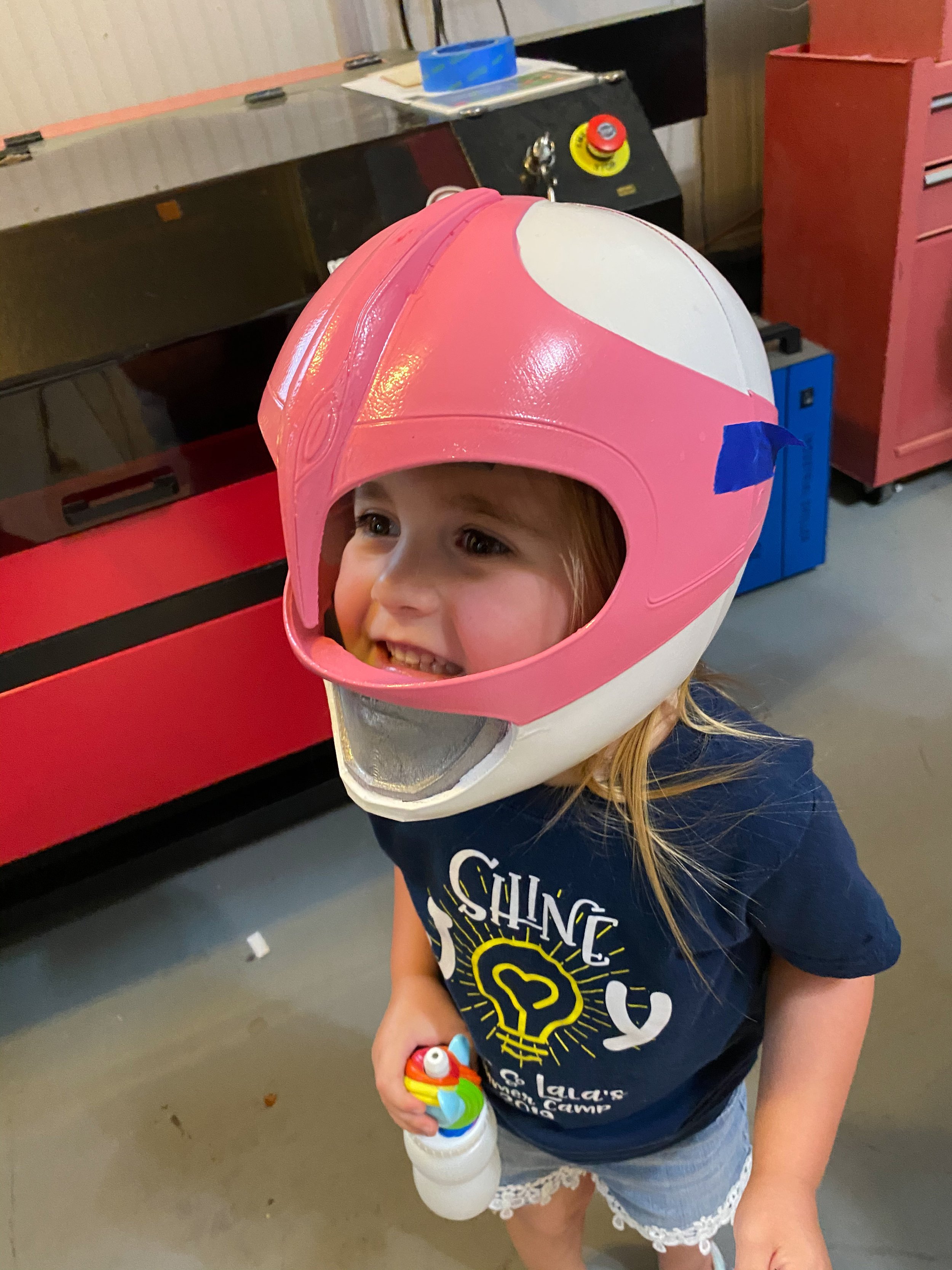 POWER RANGER HELMET_PINK.jpg