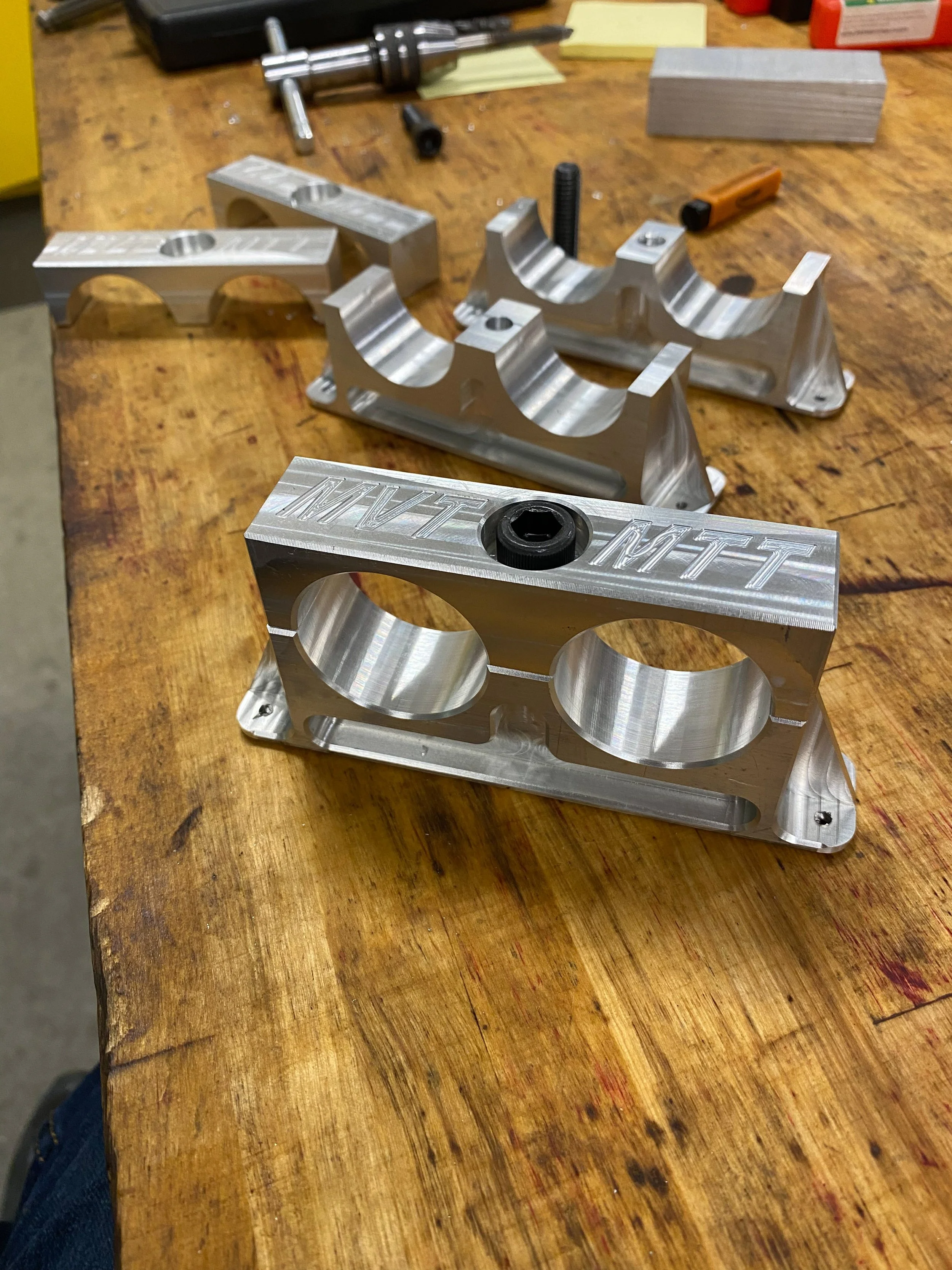 CAR CABLE CLAMPS.jpg