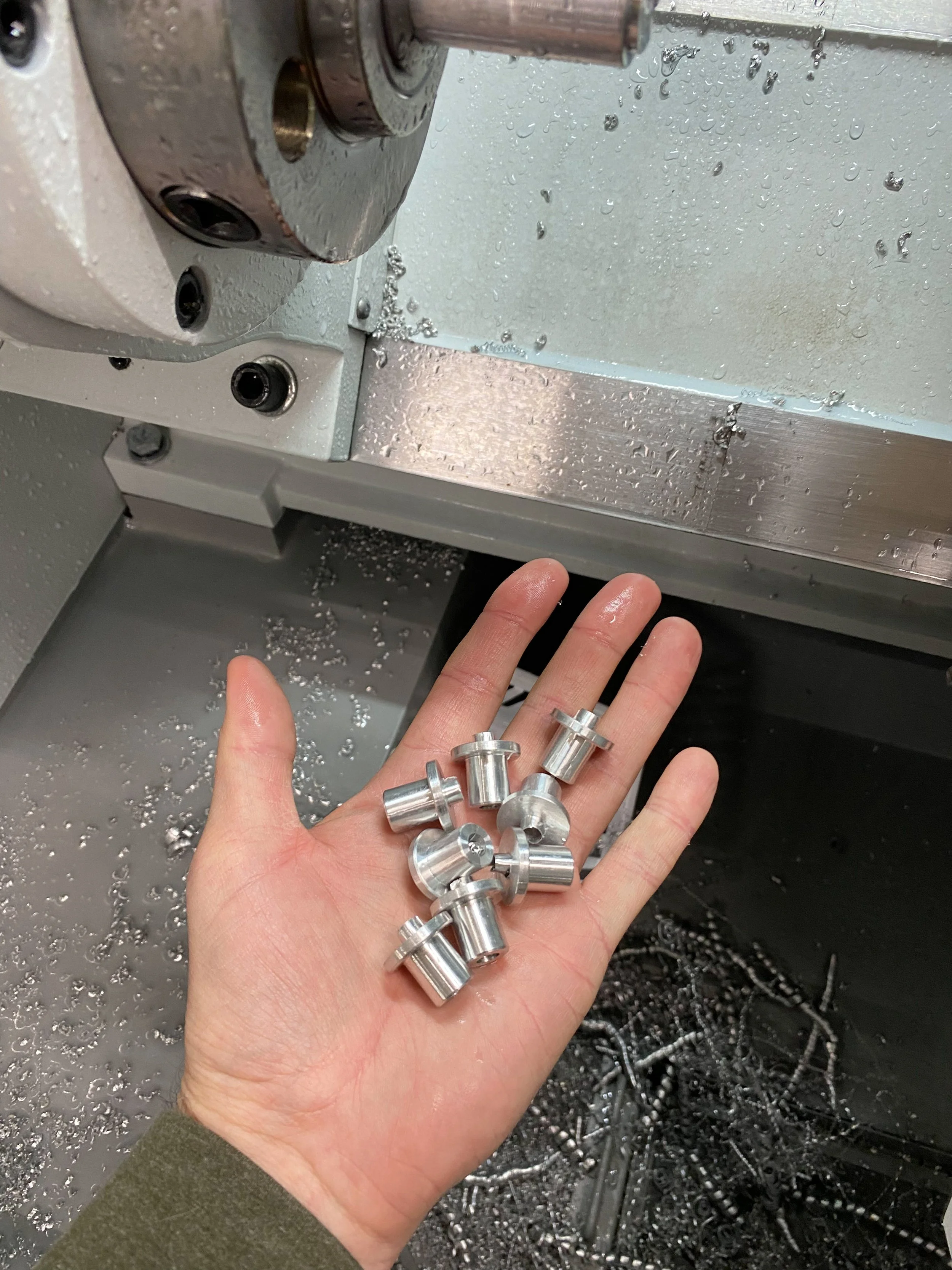 SPACERS for RACECAR.jpg