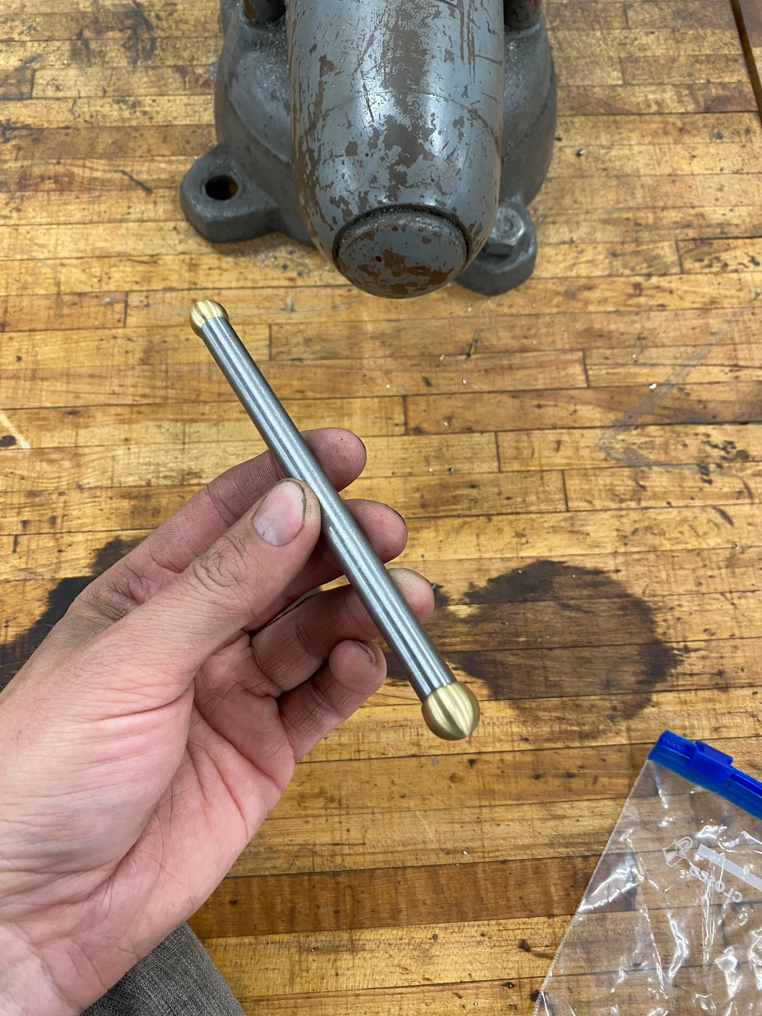 ARBOR PRESS HANDLE.jpg