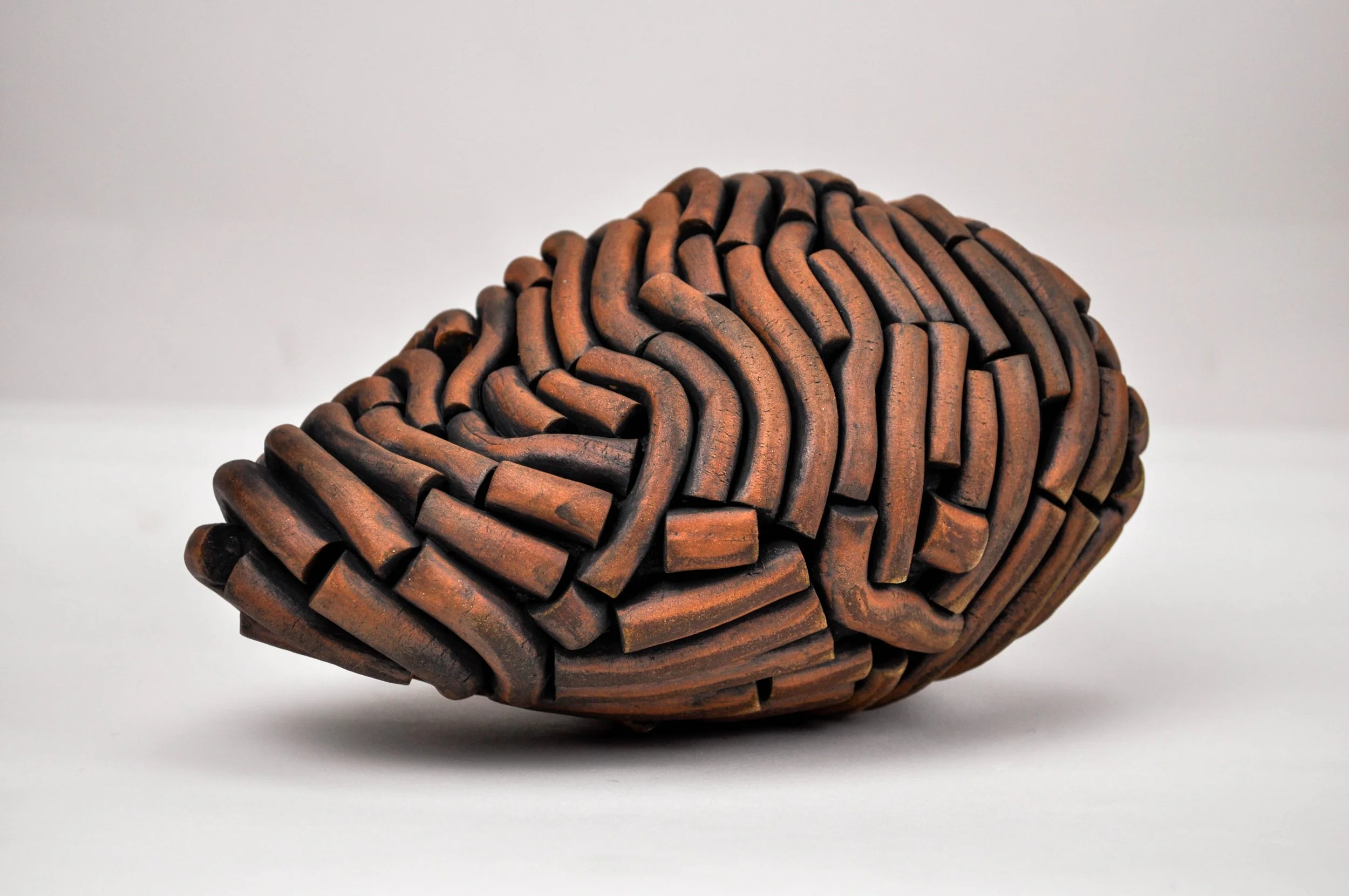Darby_Lewis_QueerfulHeart_2024_Terracotta_5.25%22Hx8.75%22Wx5.5%22D.jpg