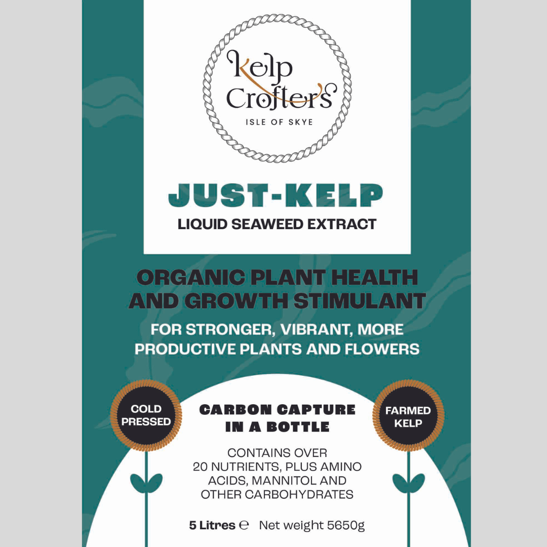 Just-Kelp_Label.png