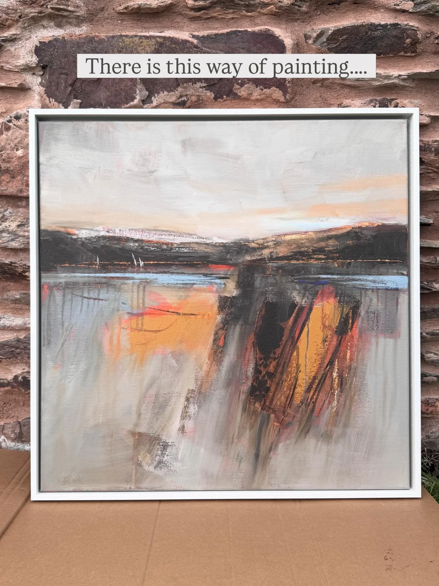 There is absolutely no right and wrong in creativity

Just exploration enthusiasm and experimentation- you do you and don&rsquo;t let anyone tell you &lsquo;the rules&rsquo;. Guidance is useful but there are no &lsquo;have to&rsquo;s&rsquo;

Only job