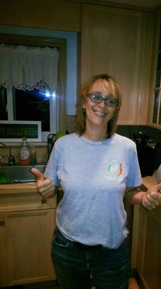 U Wellness Binghamton