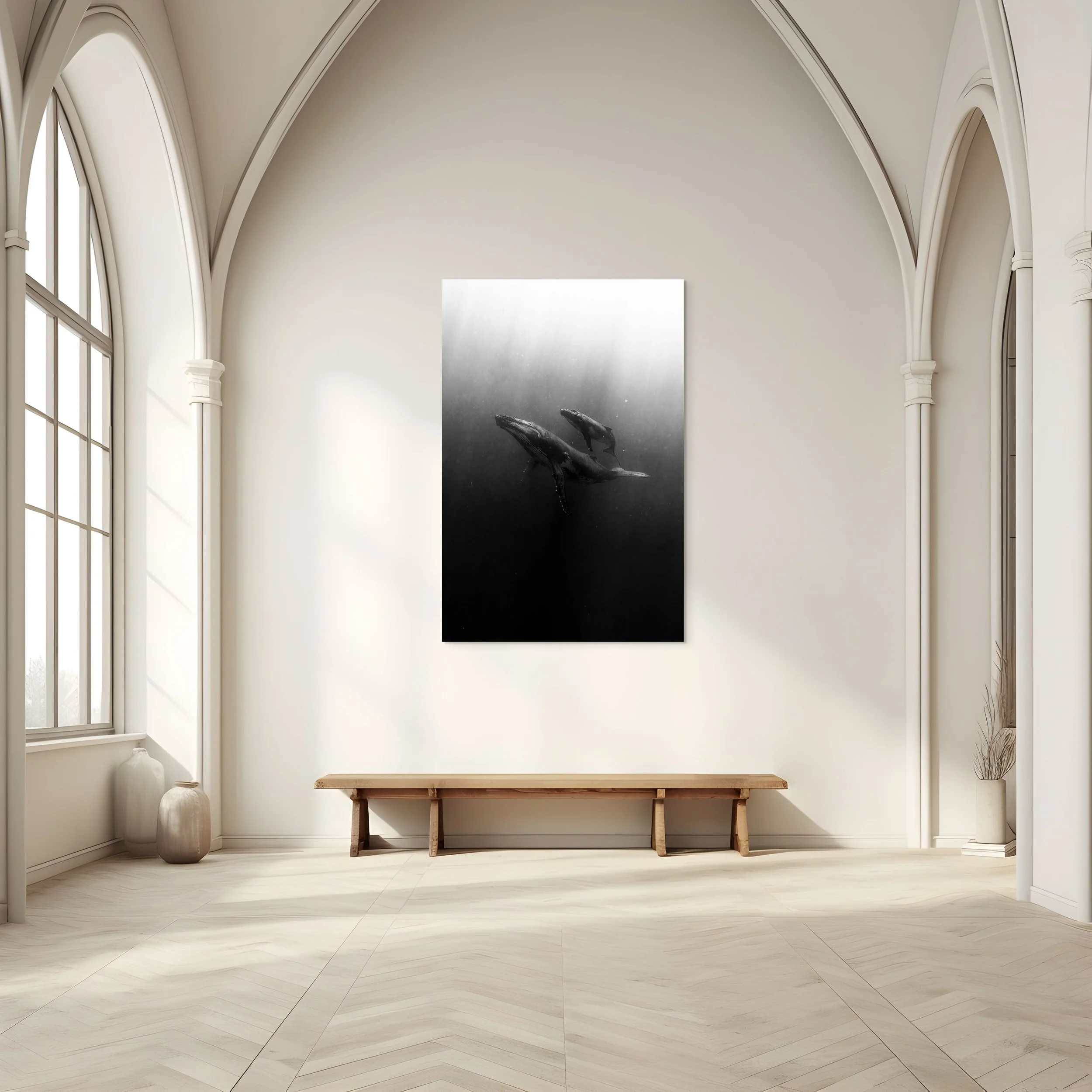 whale love-full.jpg