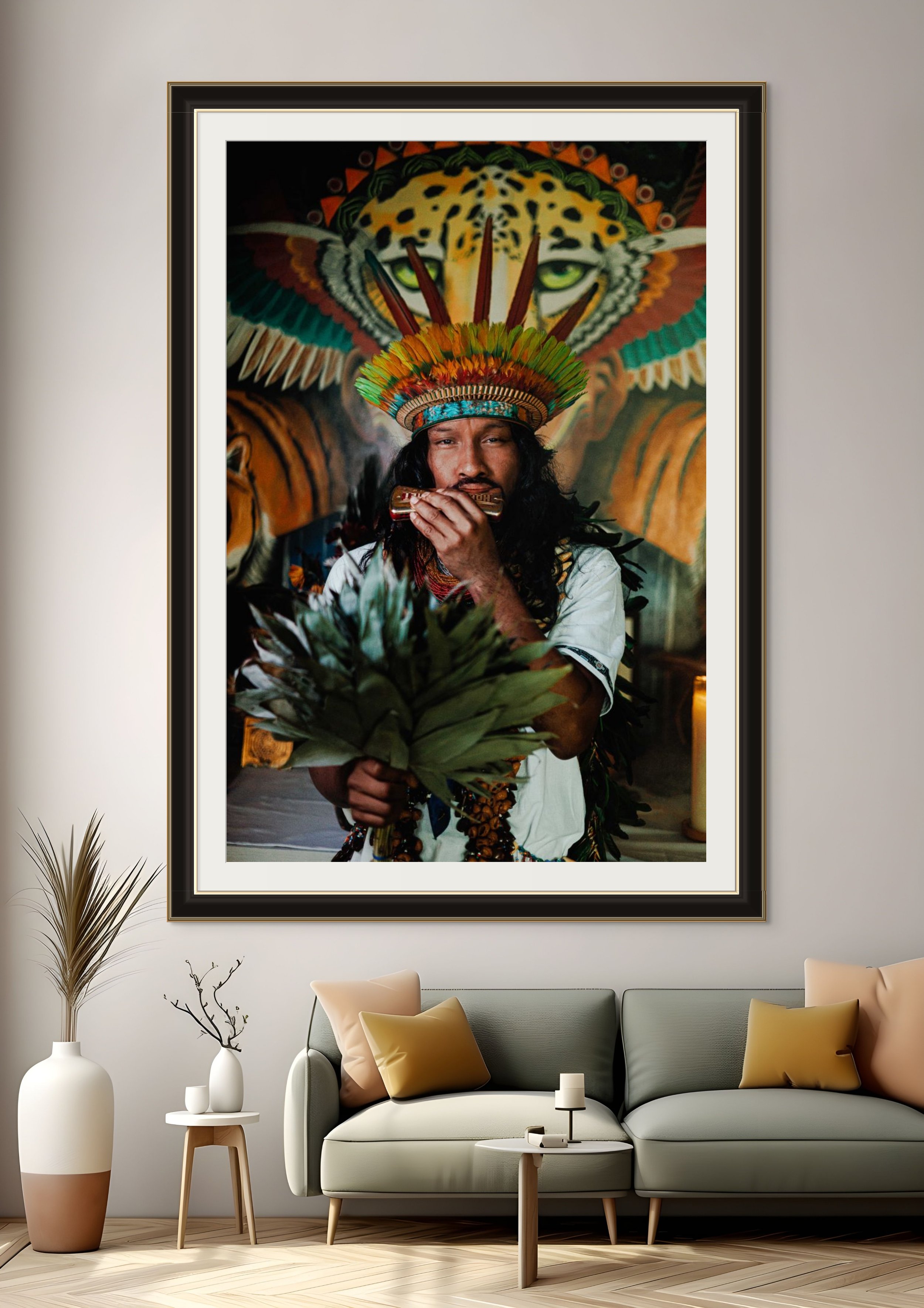 taita_soulfocus_media-1-3.jpg