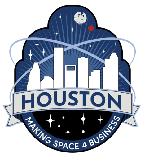 Making Space 4 Business