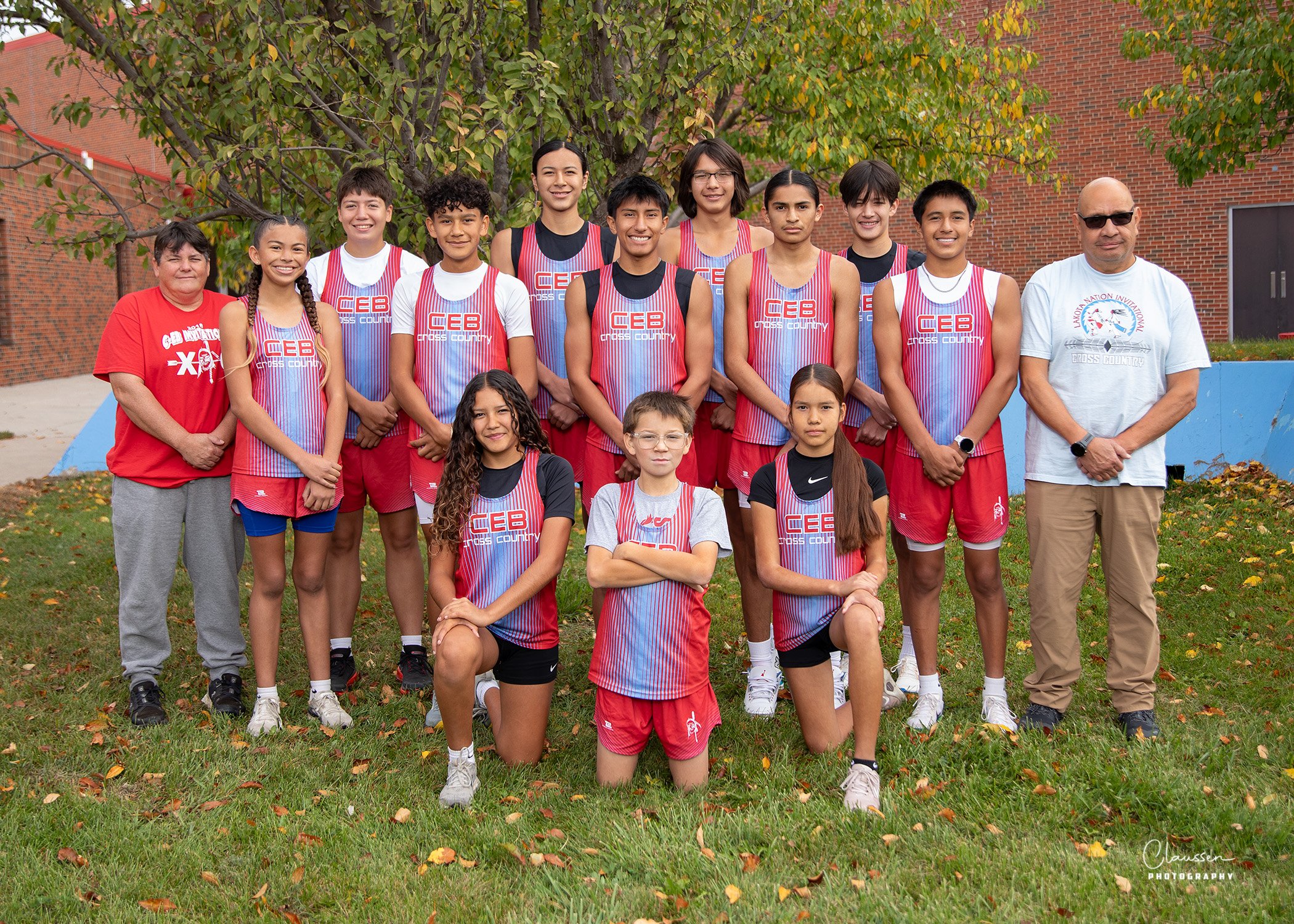 2026 XC