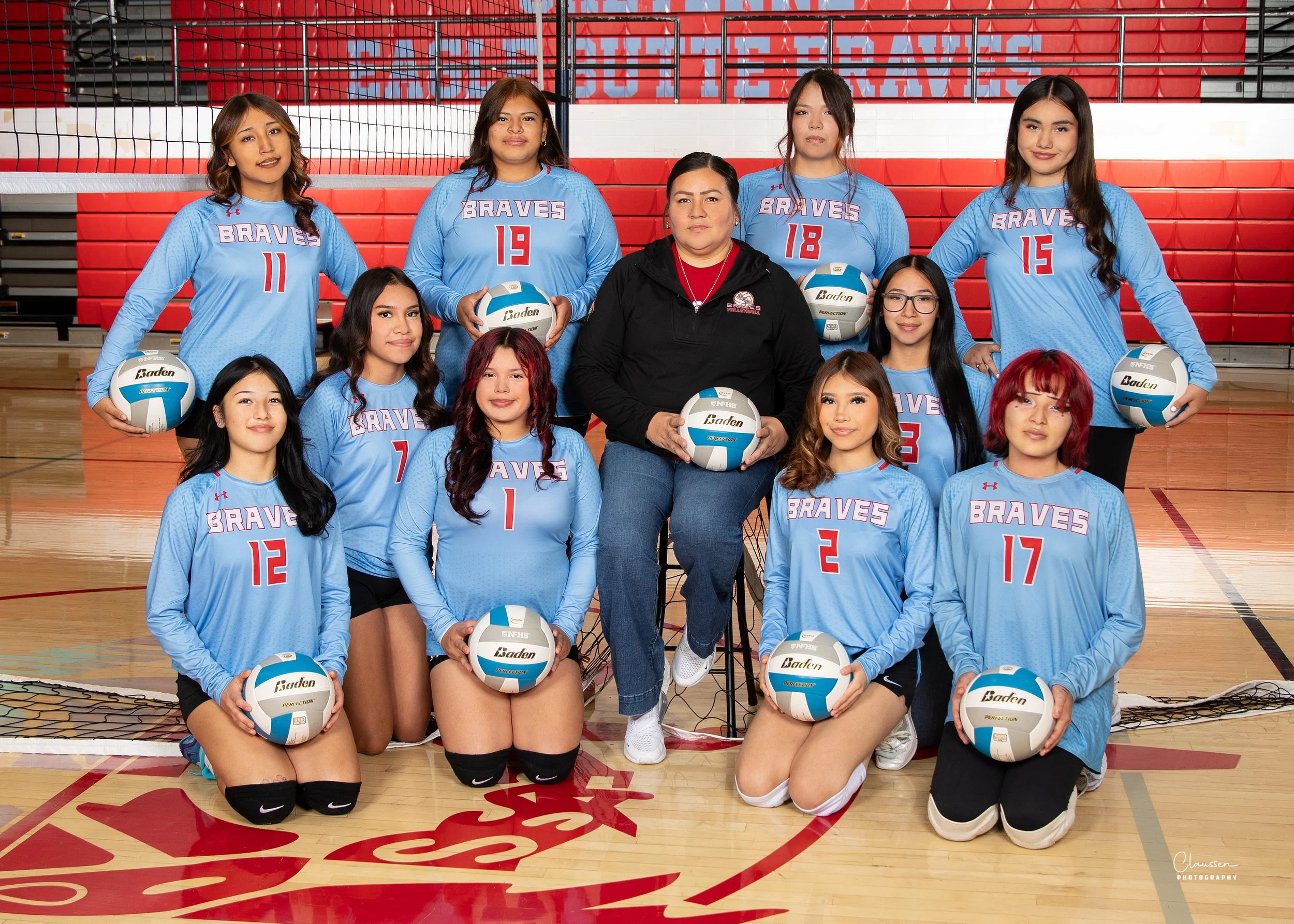 2026 JV VB