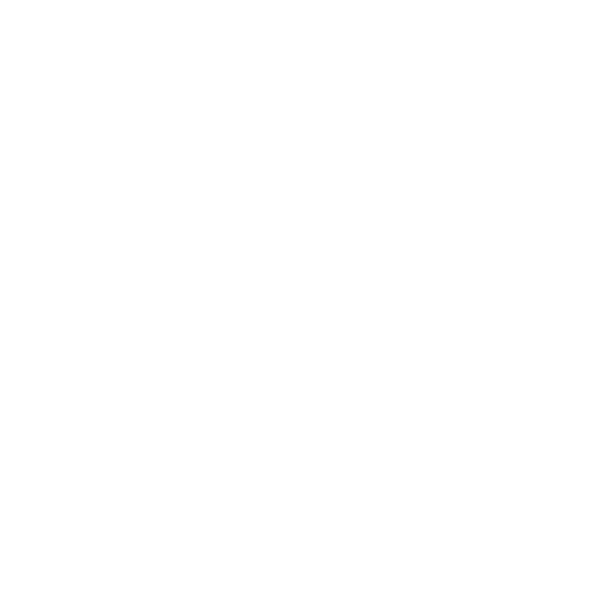 Apple Music listening page