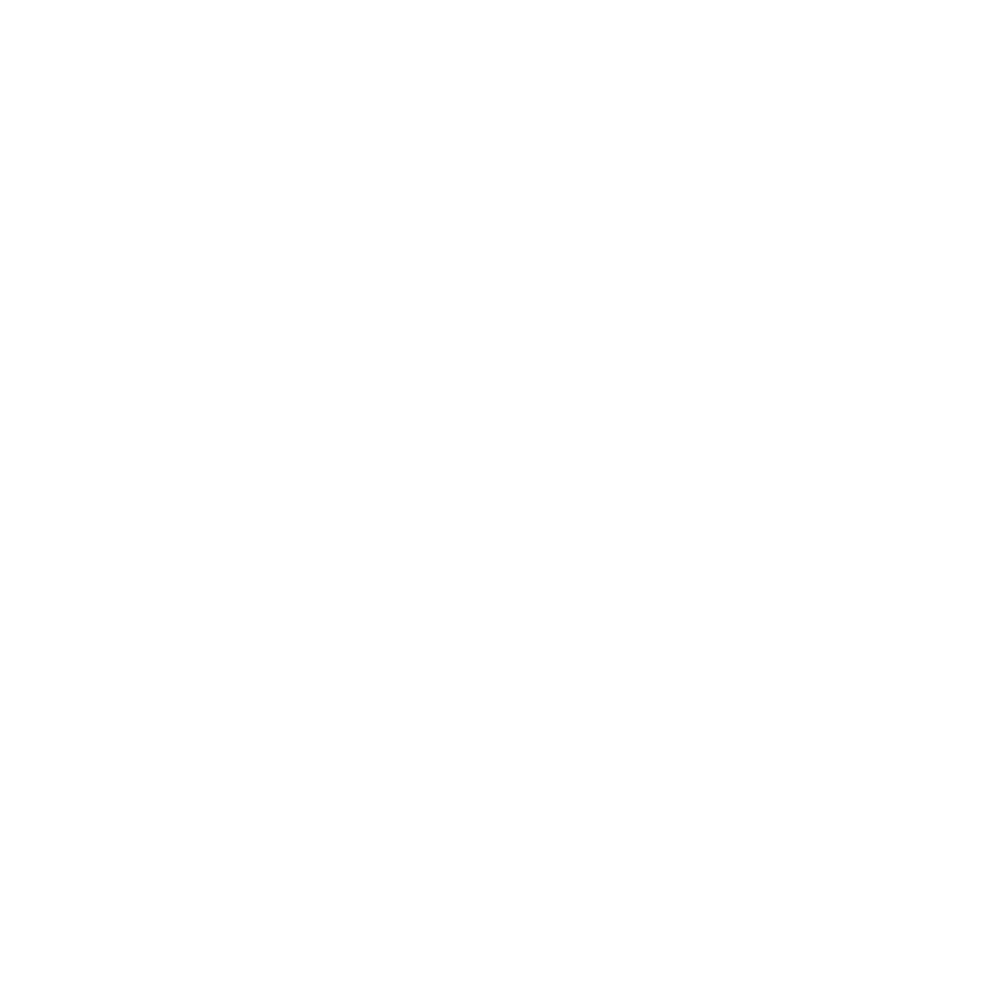 Spotify listening page